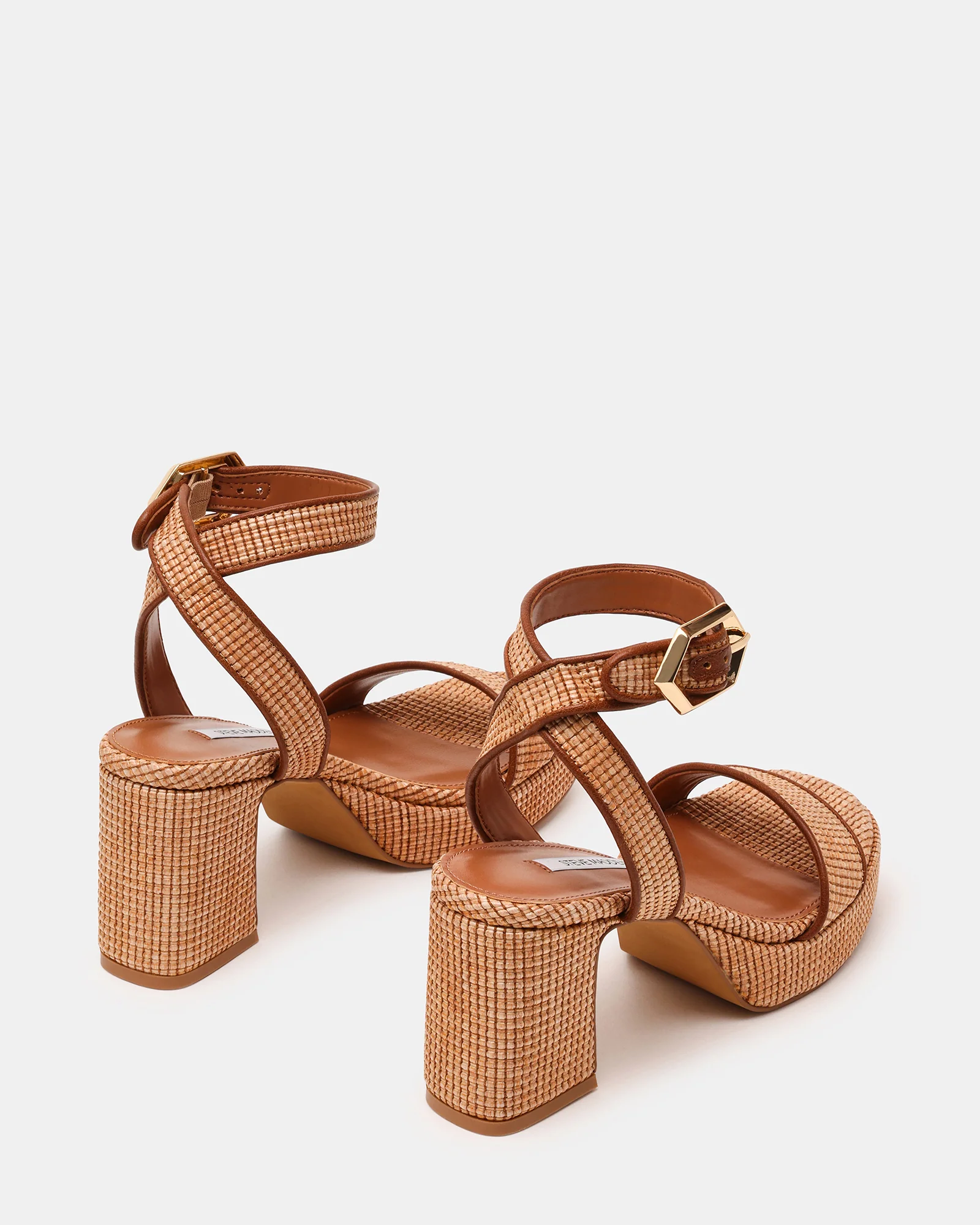 ELIDA NATURAL - Image 5