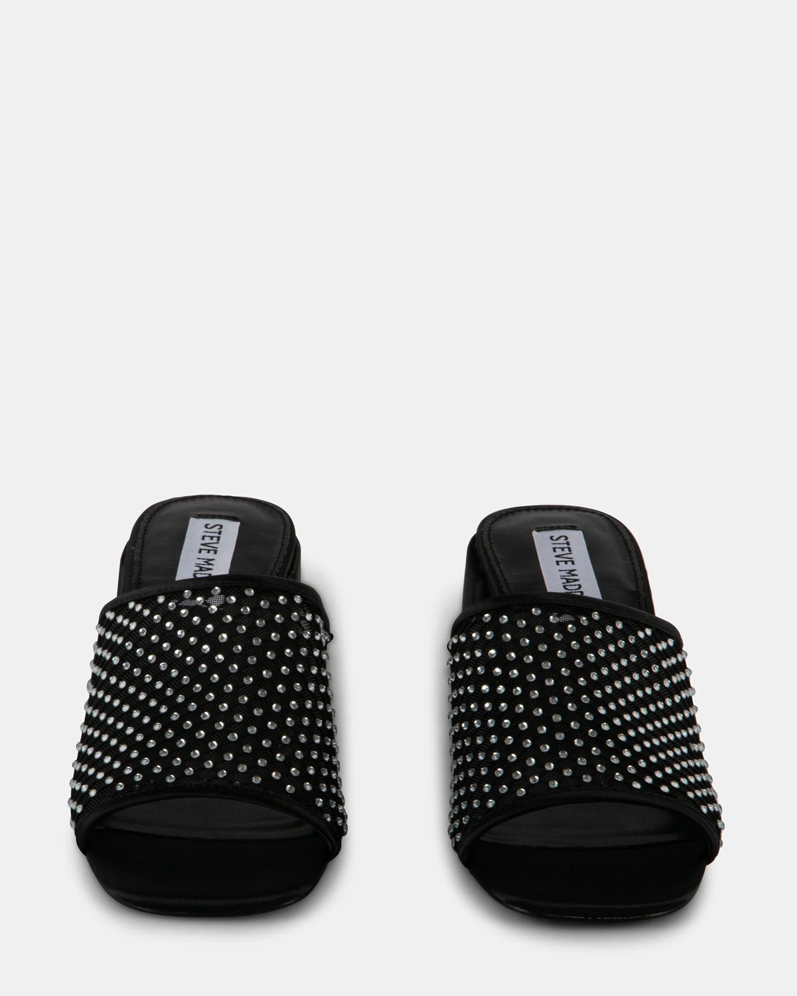 ELITE BLACK MULTI - Image 3