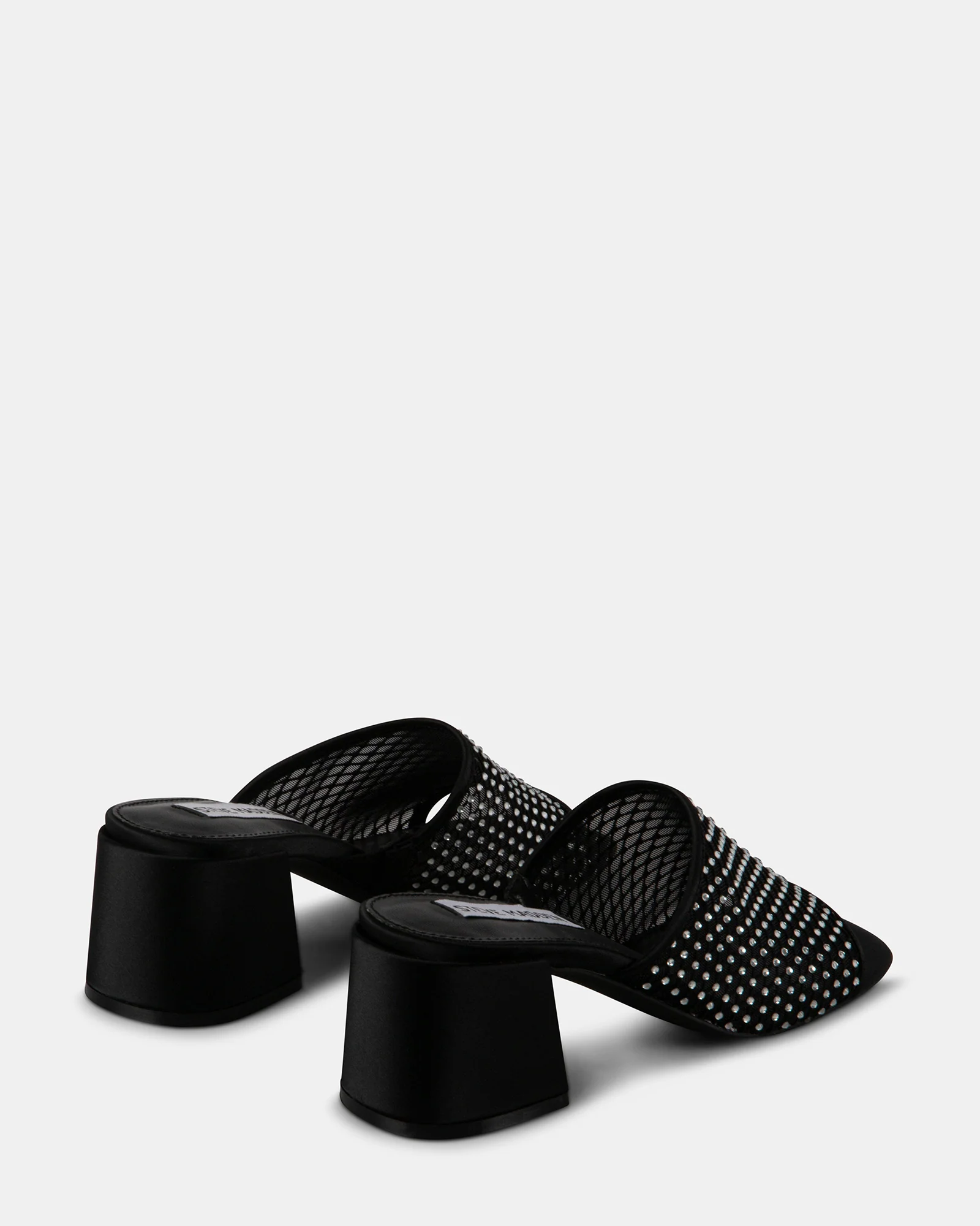 ELITE BLACK MULTI - Image 4