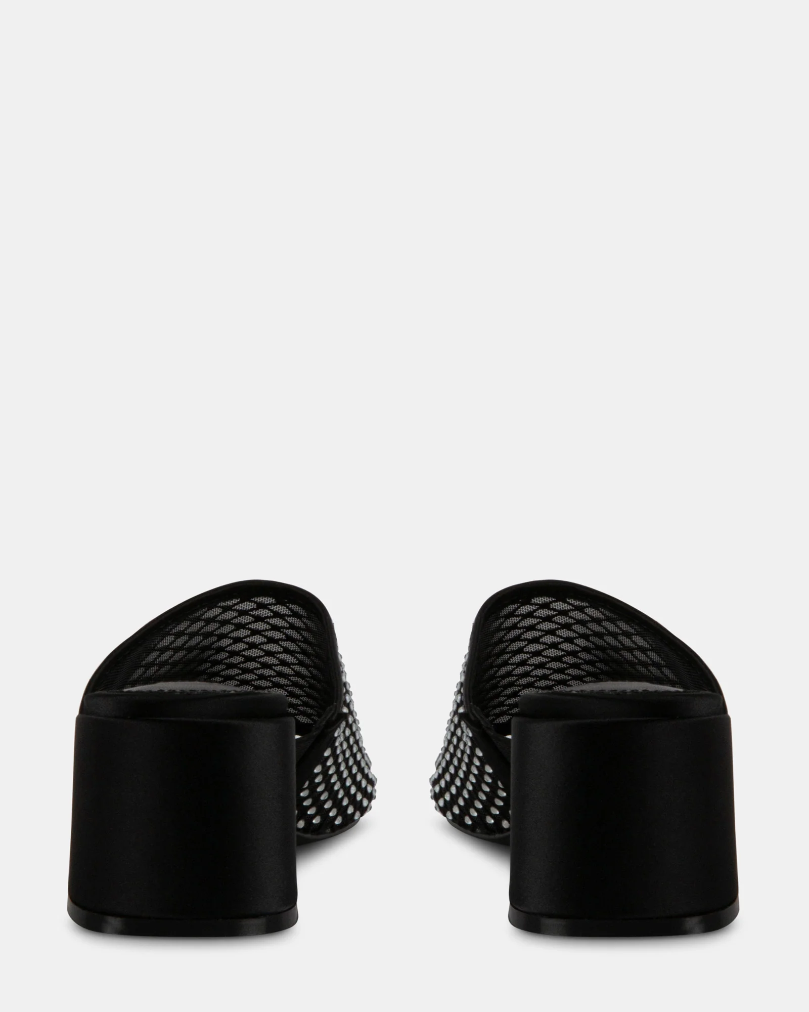 ELITE BLACK MULTI - Image 5