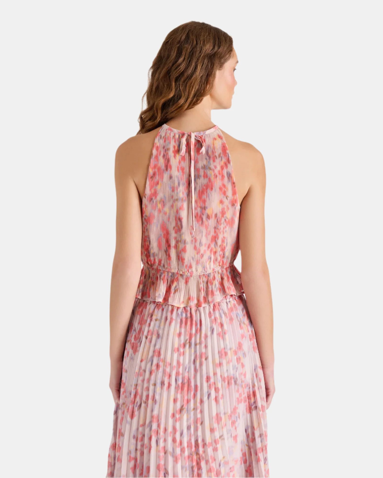 EMIL TOP LAVENDER - Image 3