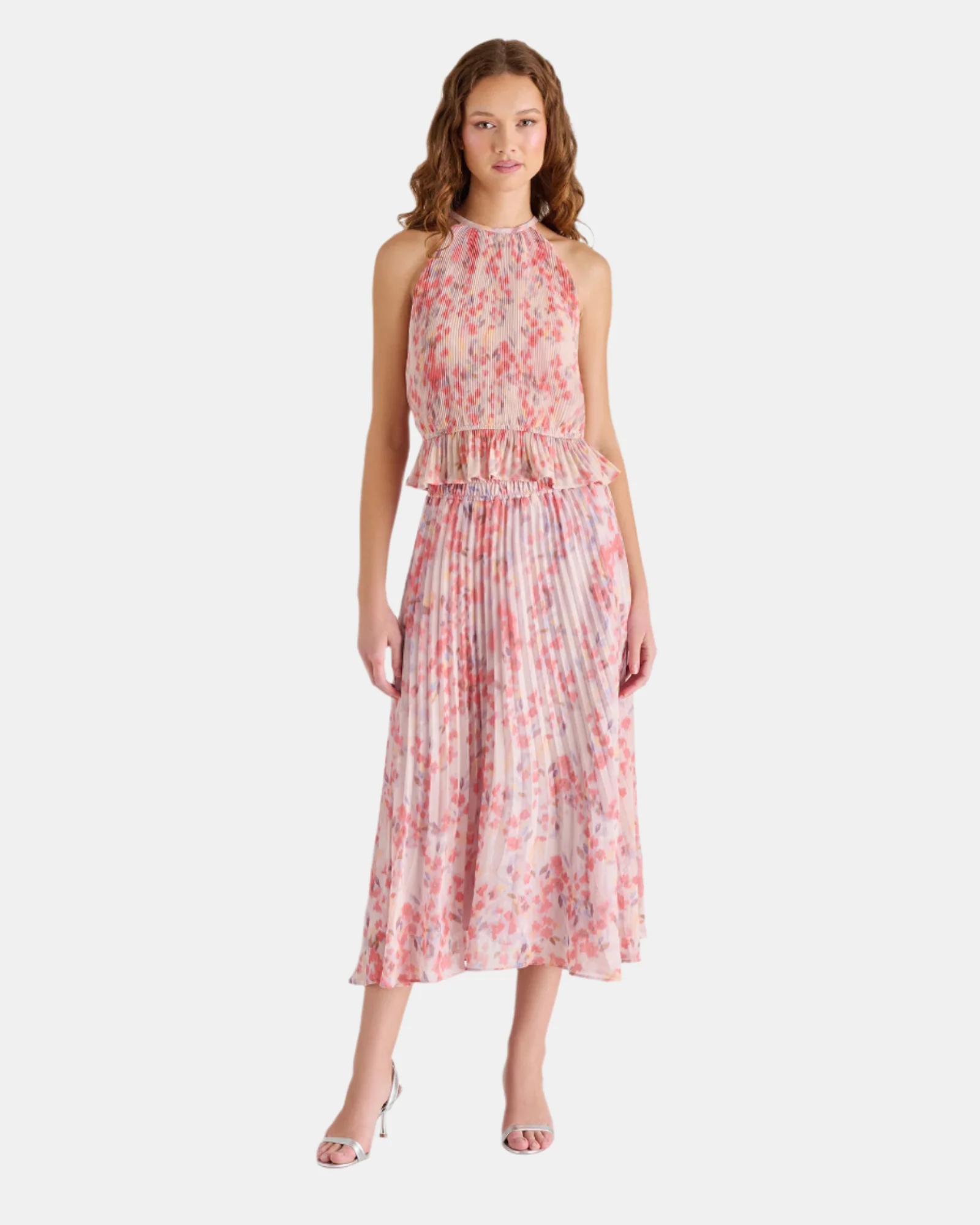 EMIL TOP LAVENDER - Image 4
