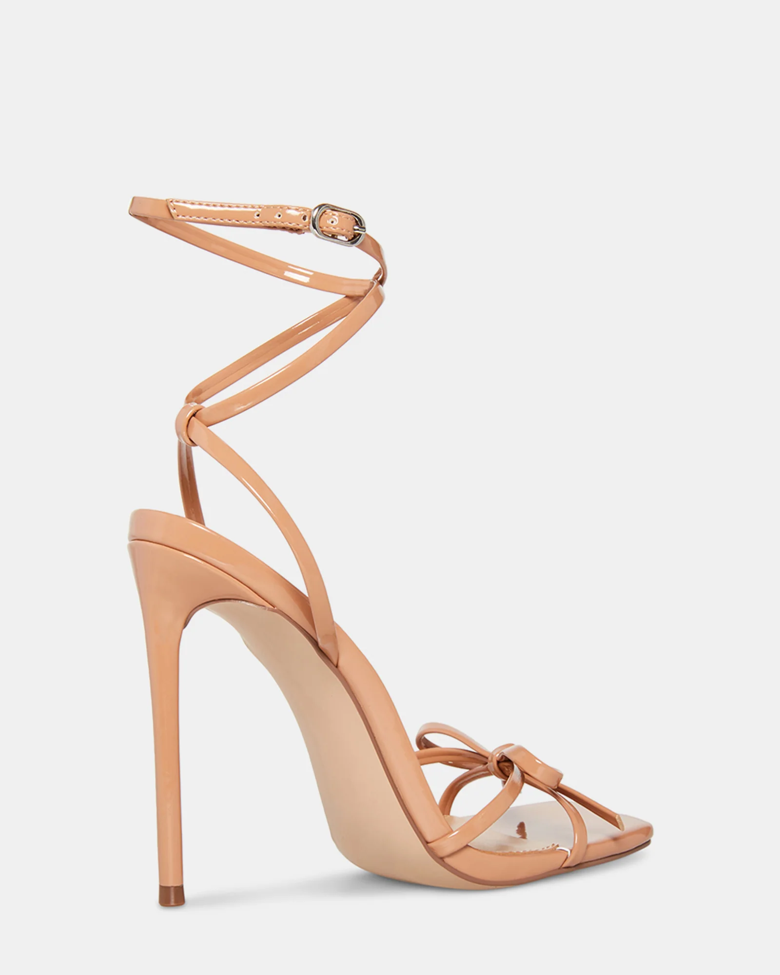 ENVIOUS BLUSH PATENT - Image 3