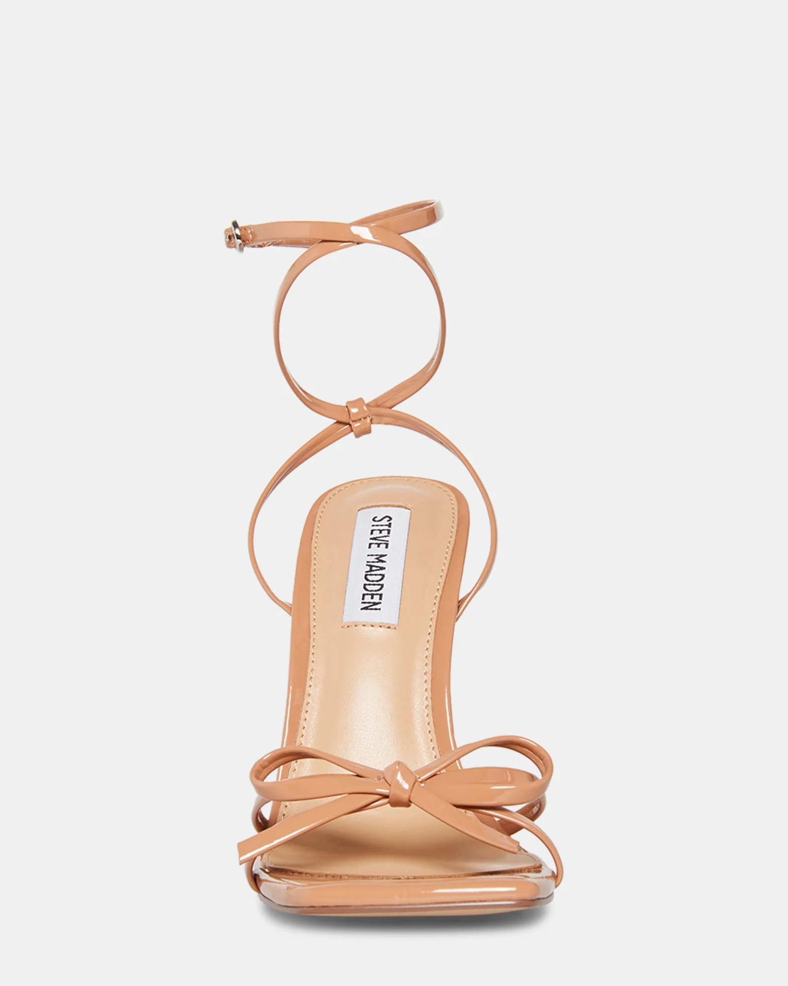 ENVIOUS BLUSH PATENT - Image 4