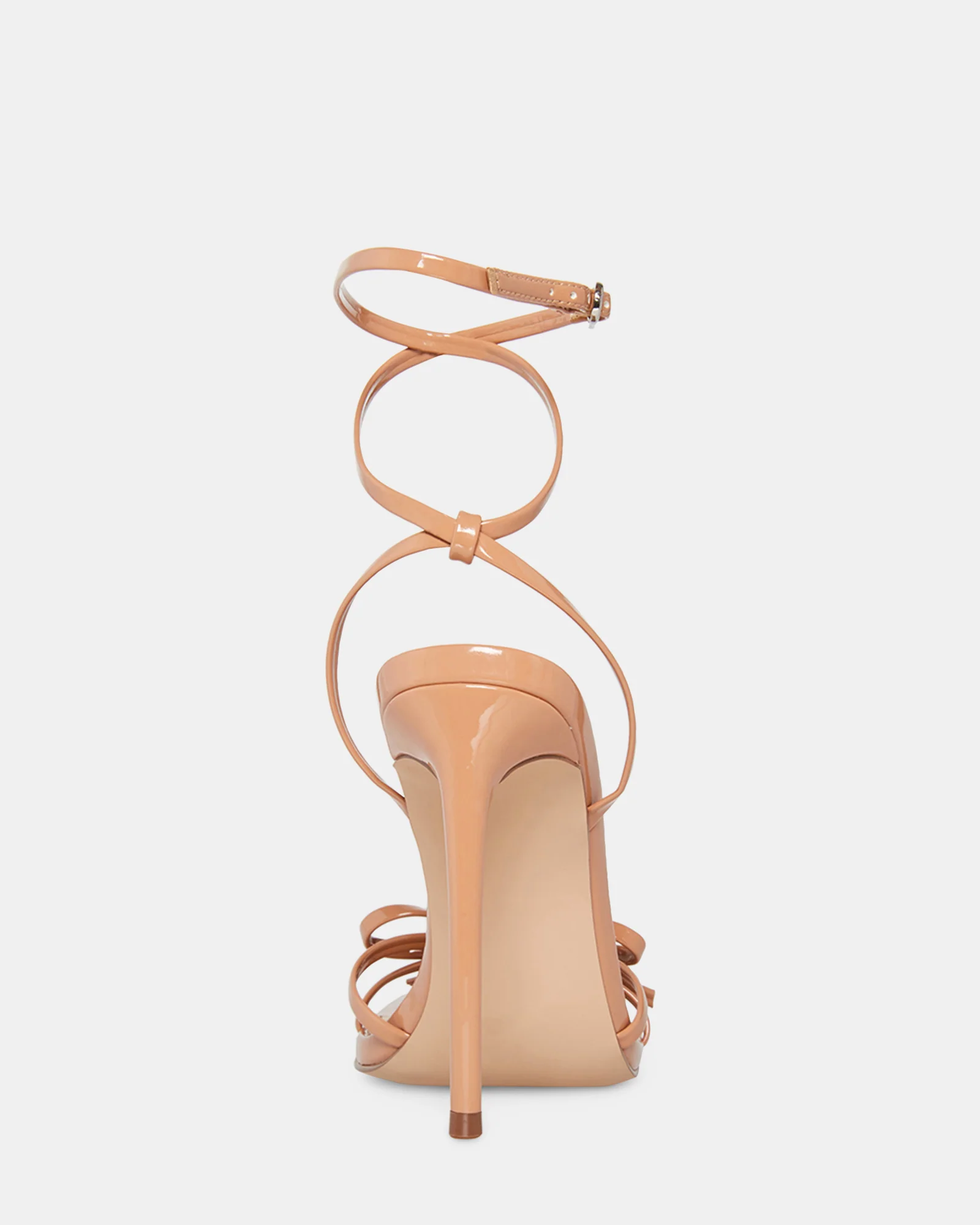 ENVIOUS BLUSH PATENT - Image 5