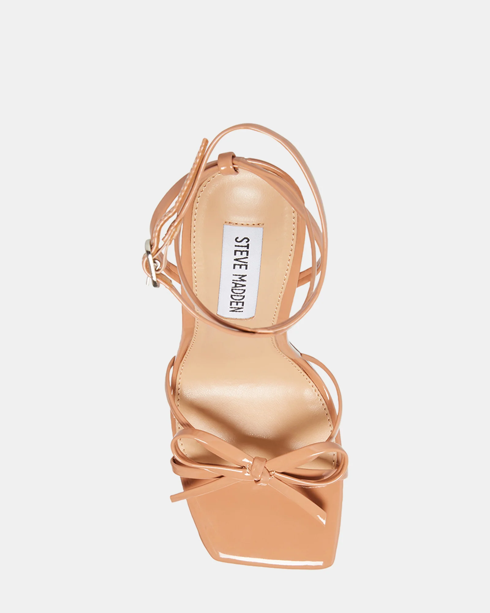 ENVIOUS BLUSH PATENT - Image 6