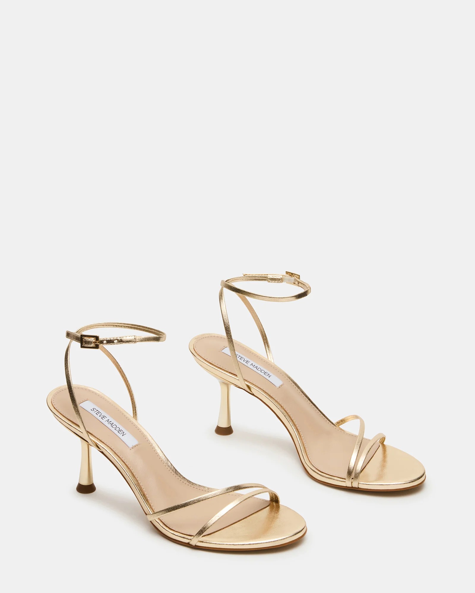 ERAS GOLD LEATHER - Image 3