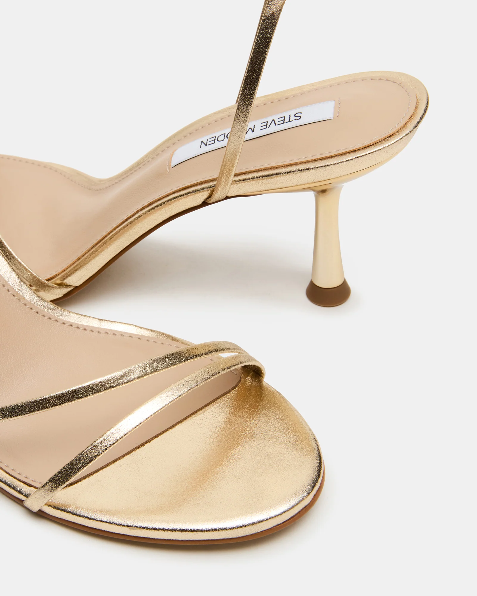 ERAS GOLD LEATHER - Image 4