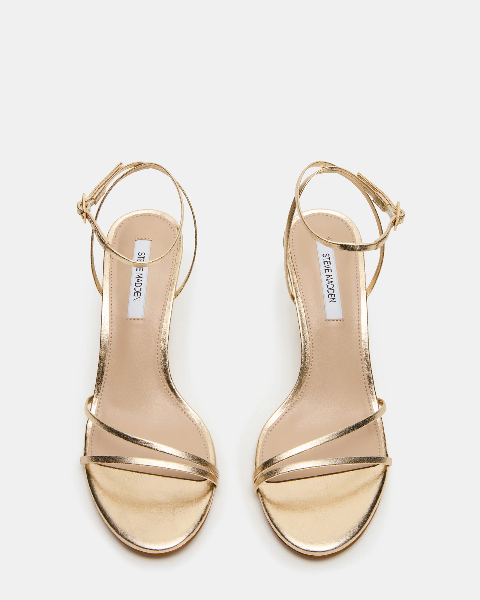 ERAS GOLD LEATHER - Image 5