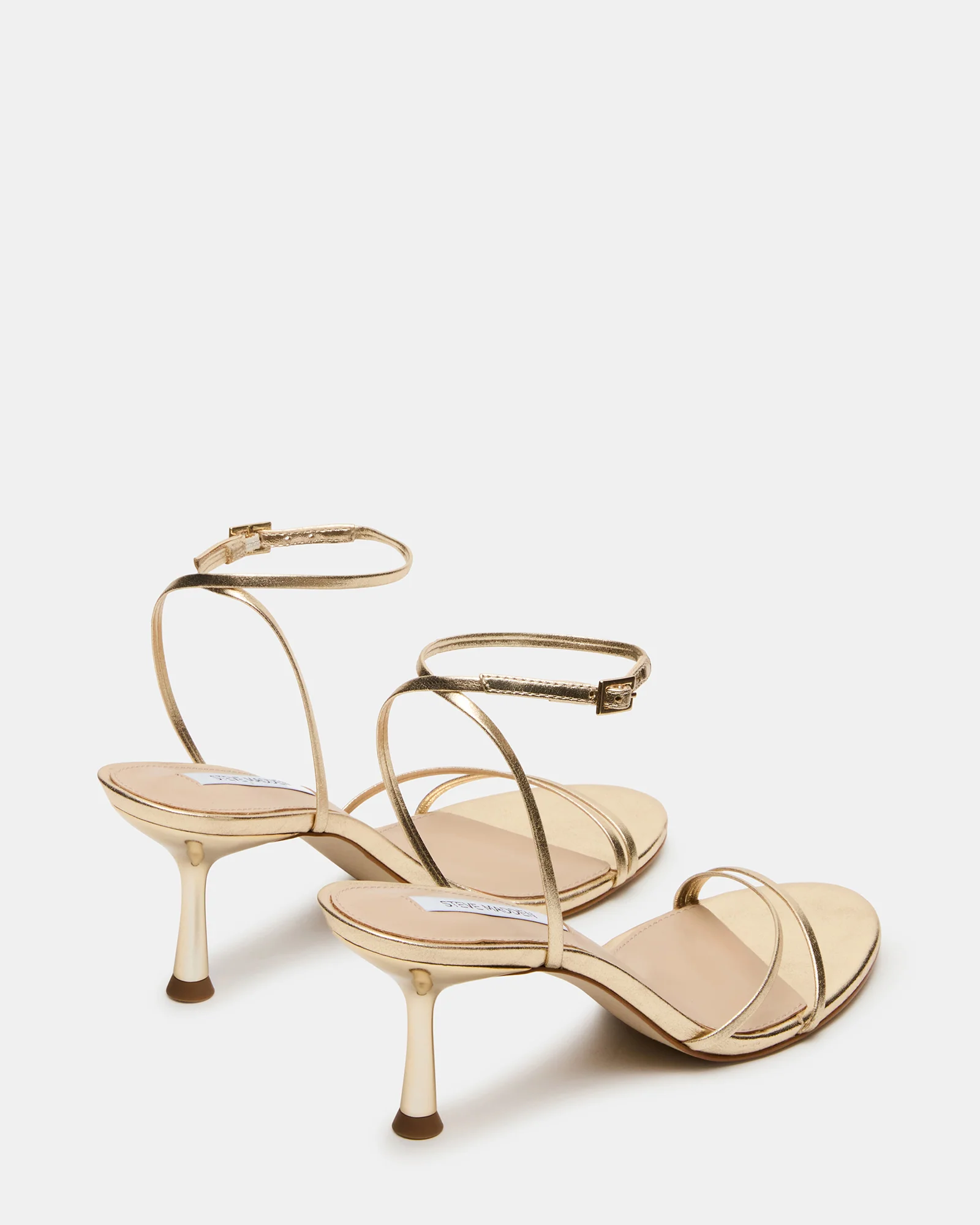 ERAS GOLD LEATHER - Image 6