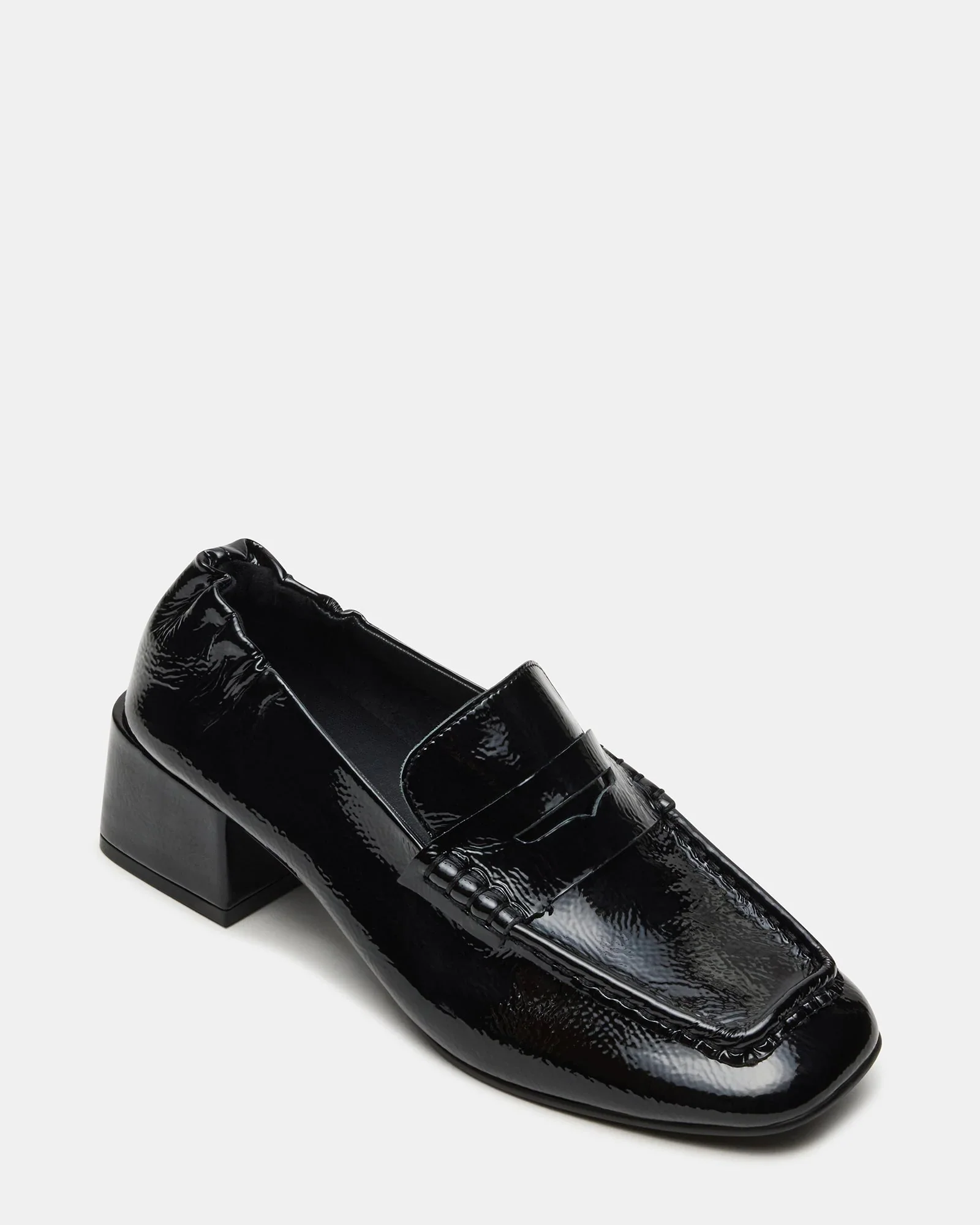 ESTEE BLACK PATENT - Image 2