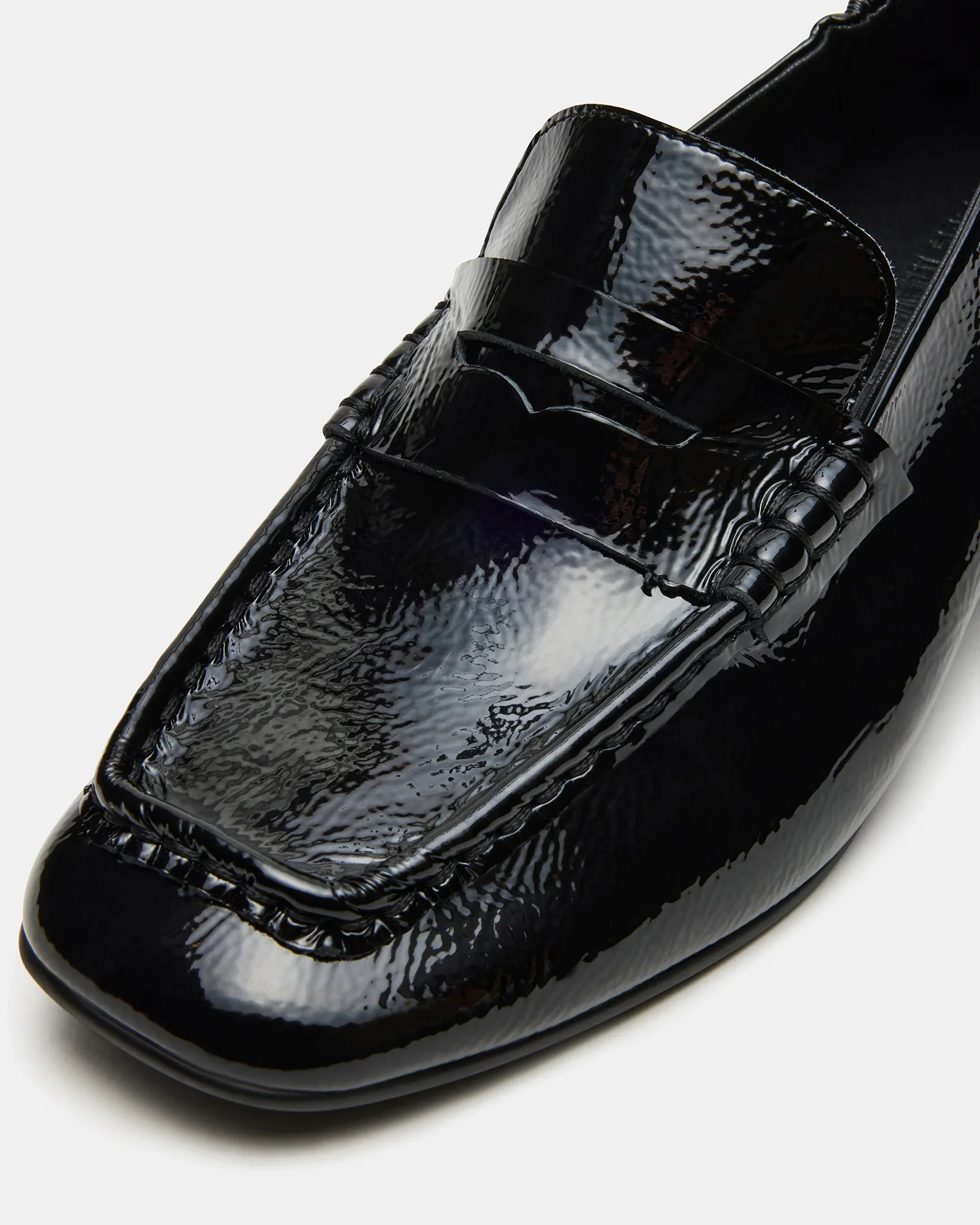 ESTEE BLACK PATENT - Image 3
