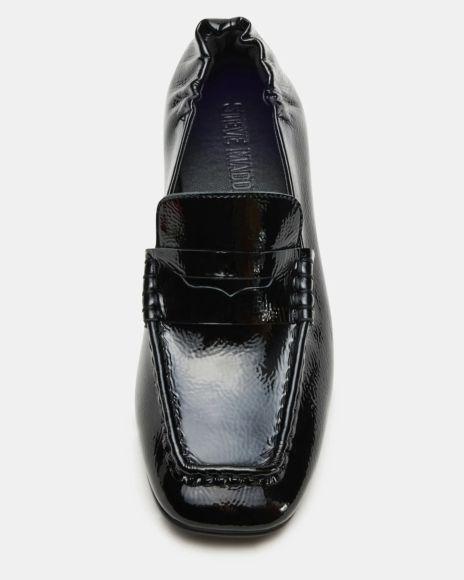 ESTEE BLACK PATENT - Image 4