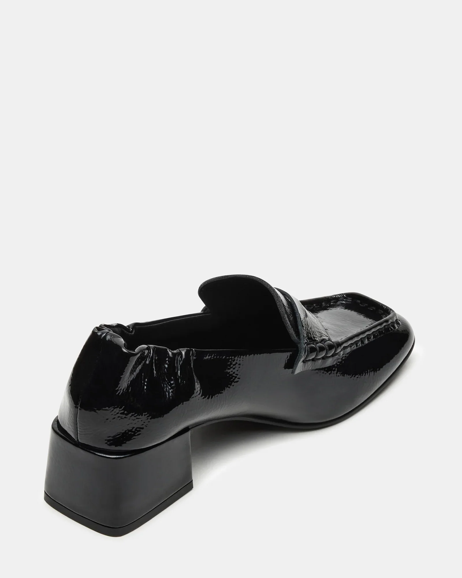 ESTEE BLACK PATENT - Image 5