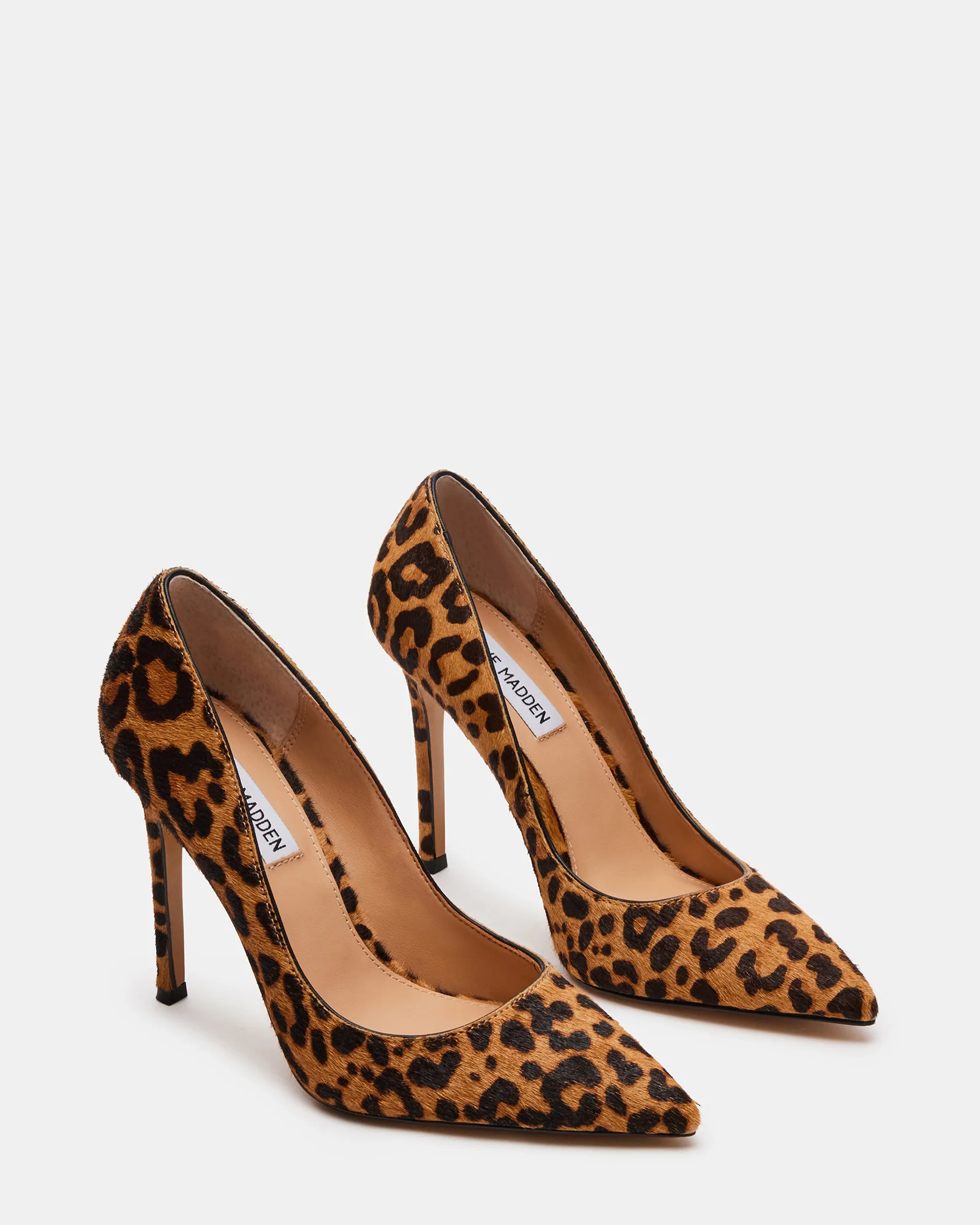 EVELYN-L LEOPARD - Image 2