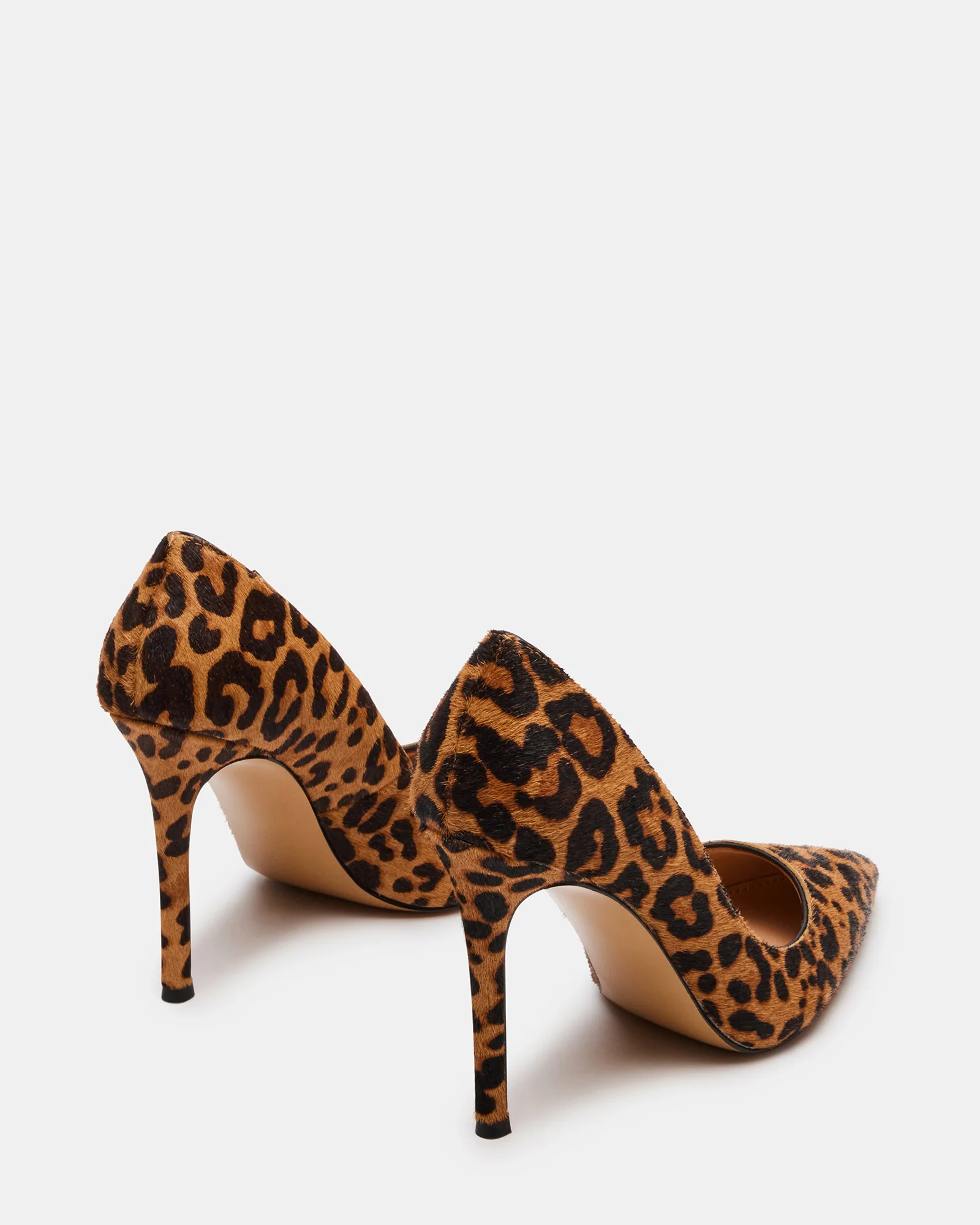 EVELYN-L LEOPARD - Image 3