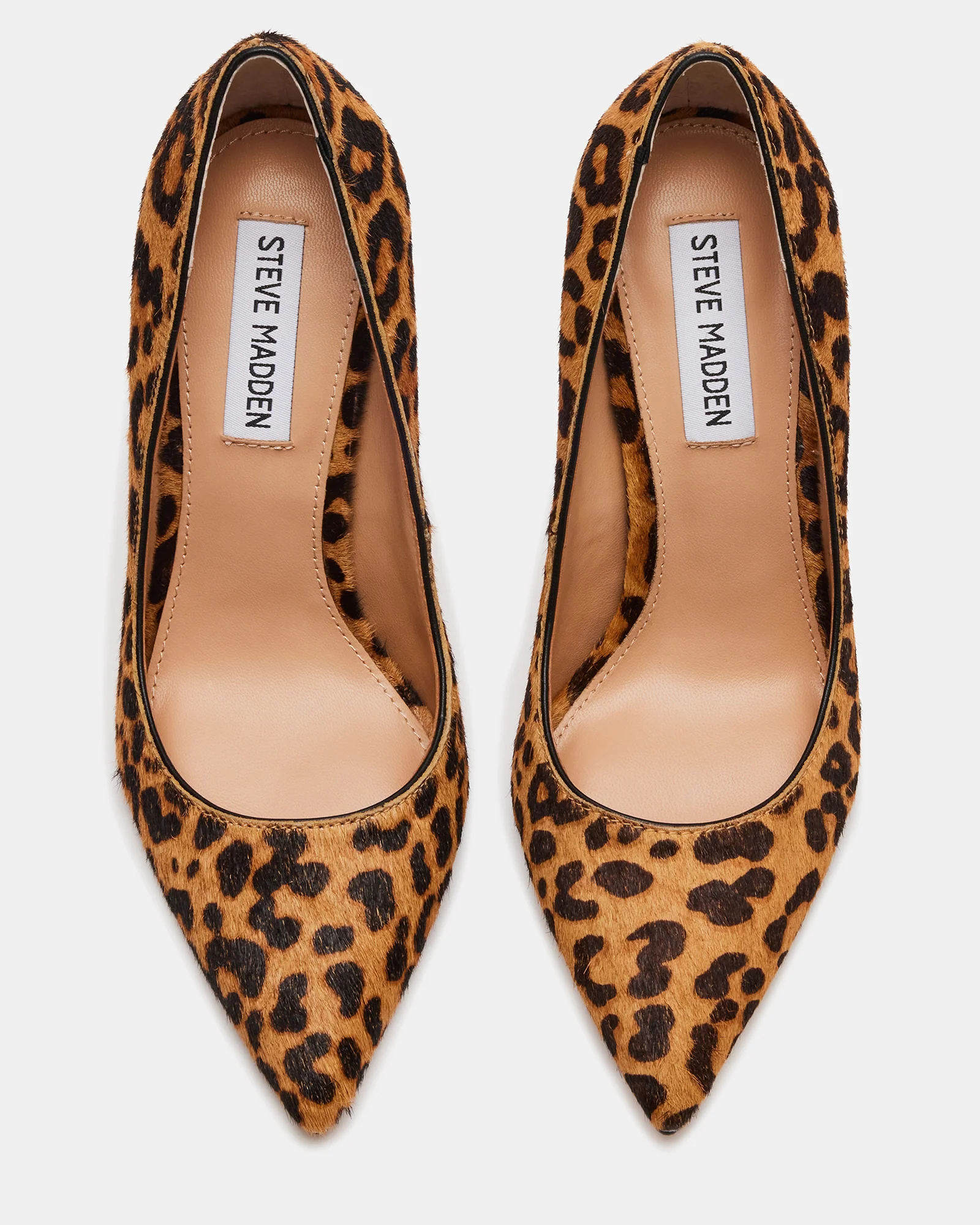 EVELYN-L LEOPARD - Image 4