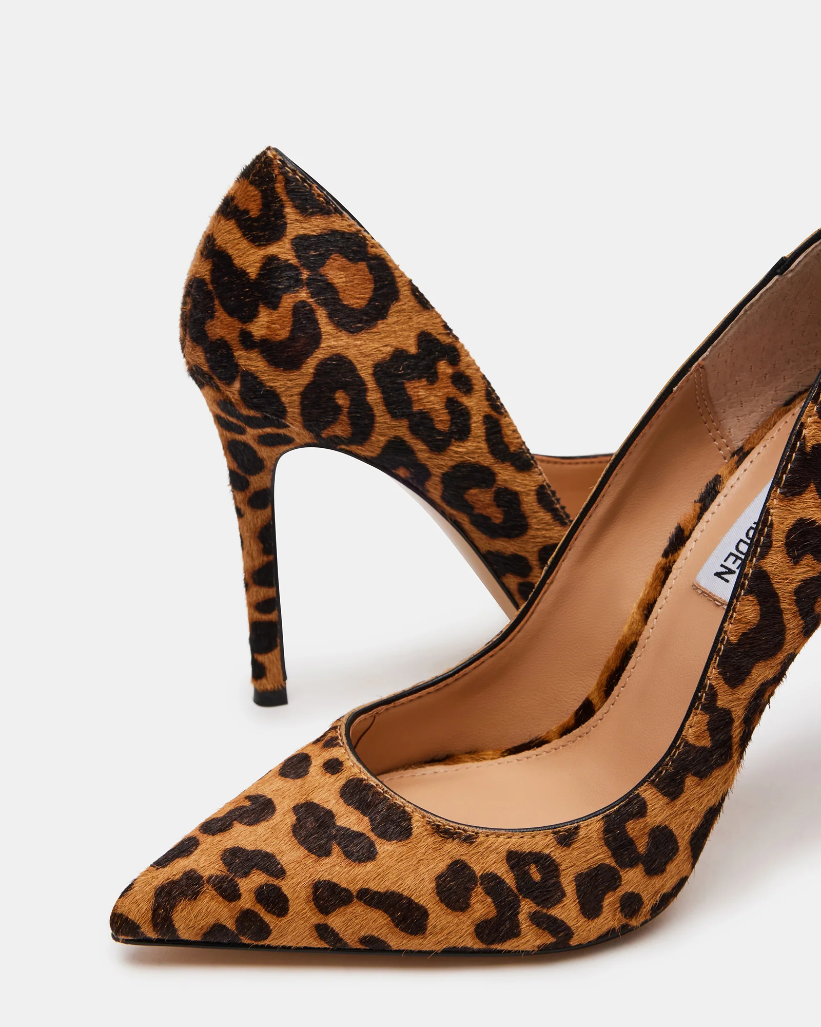 EVELYN-L LEOPARD - Image 5