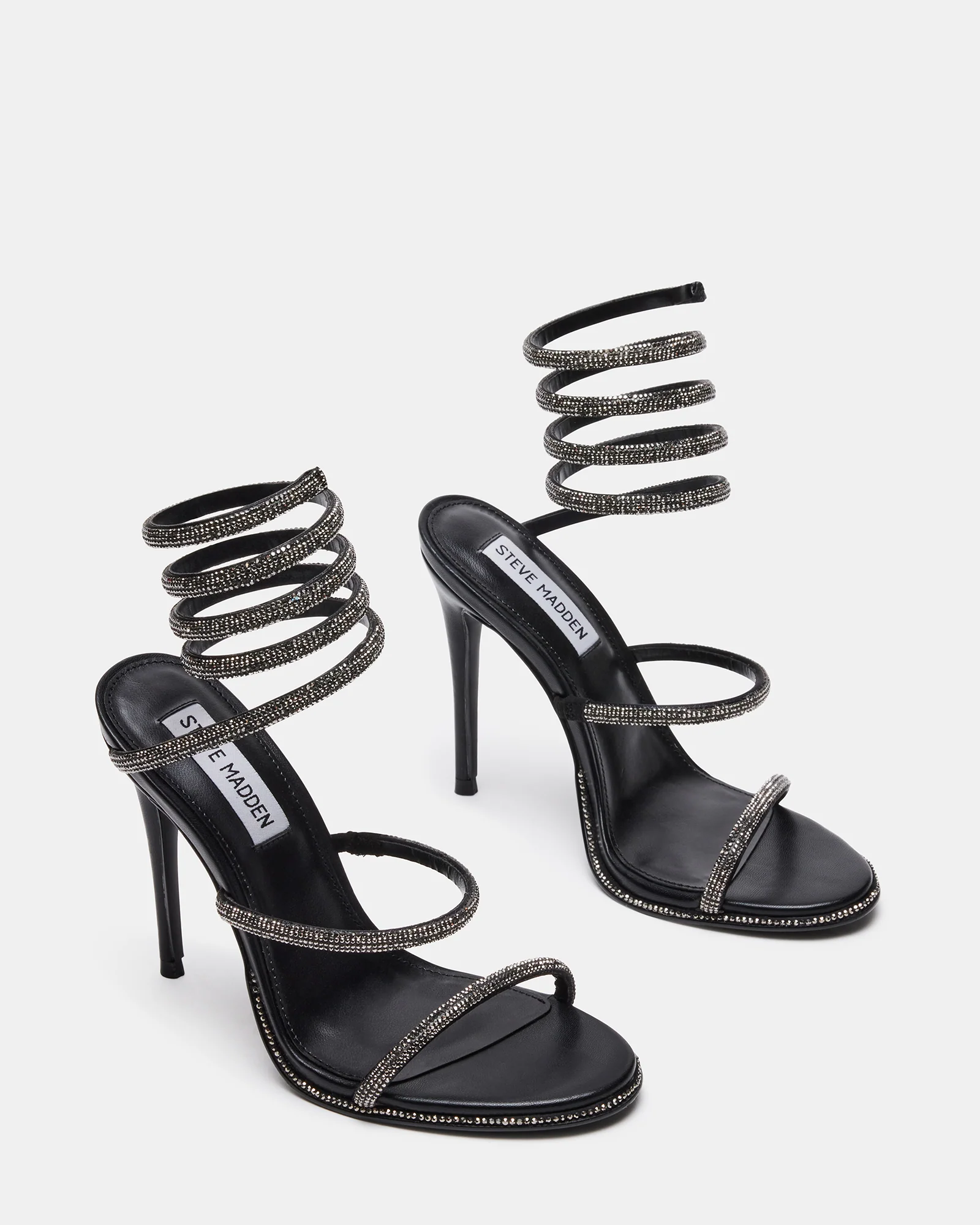 EXOTICA BLACK - Image 3