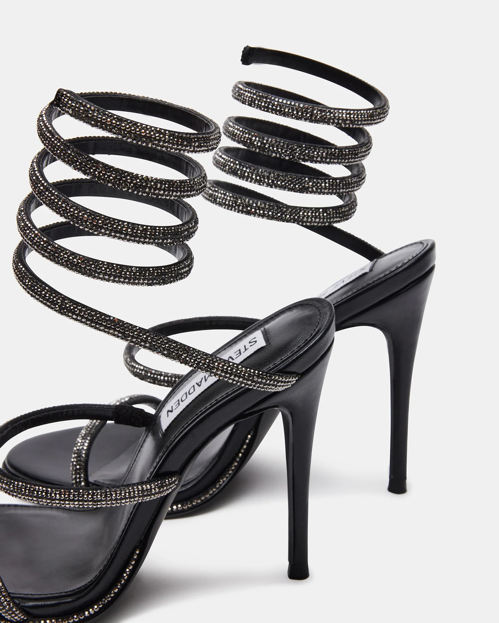 EXOTICA BLACK - Image 4