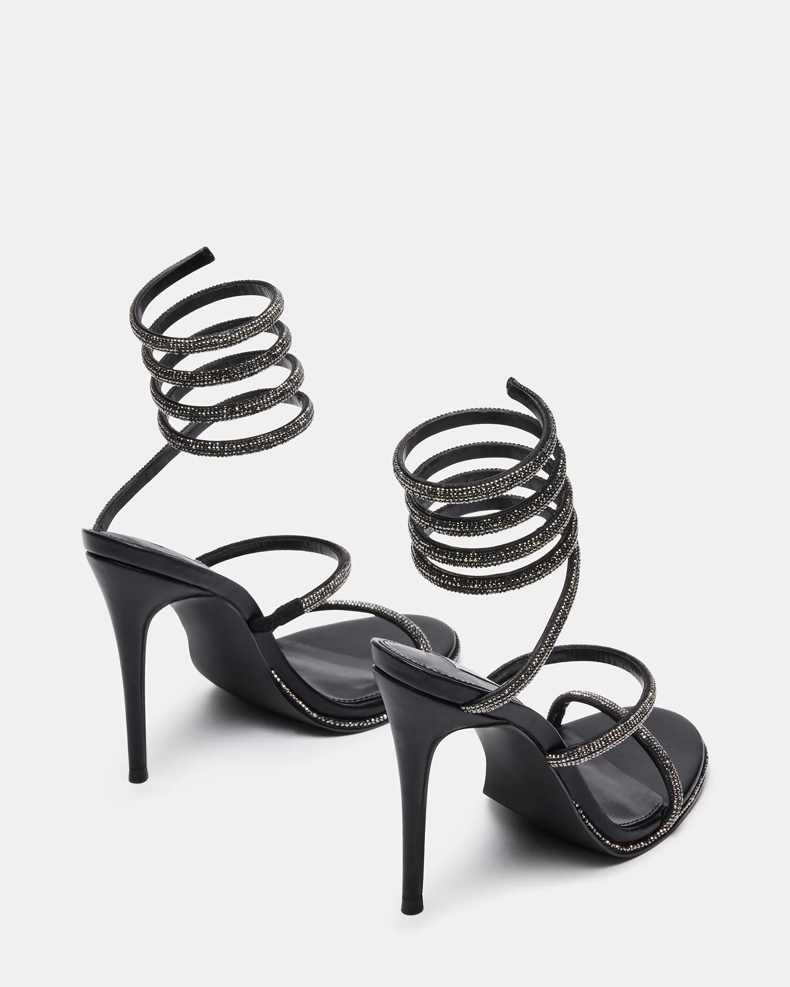 EXOTICA BLACK - Image 5