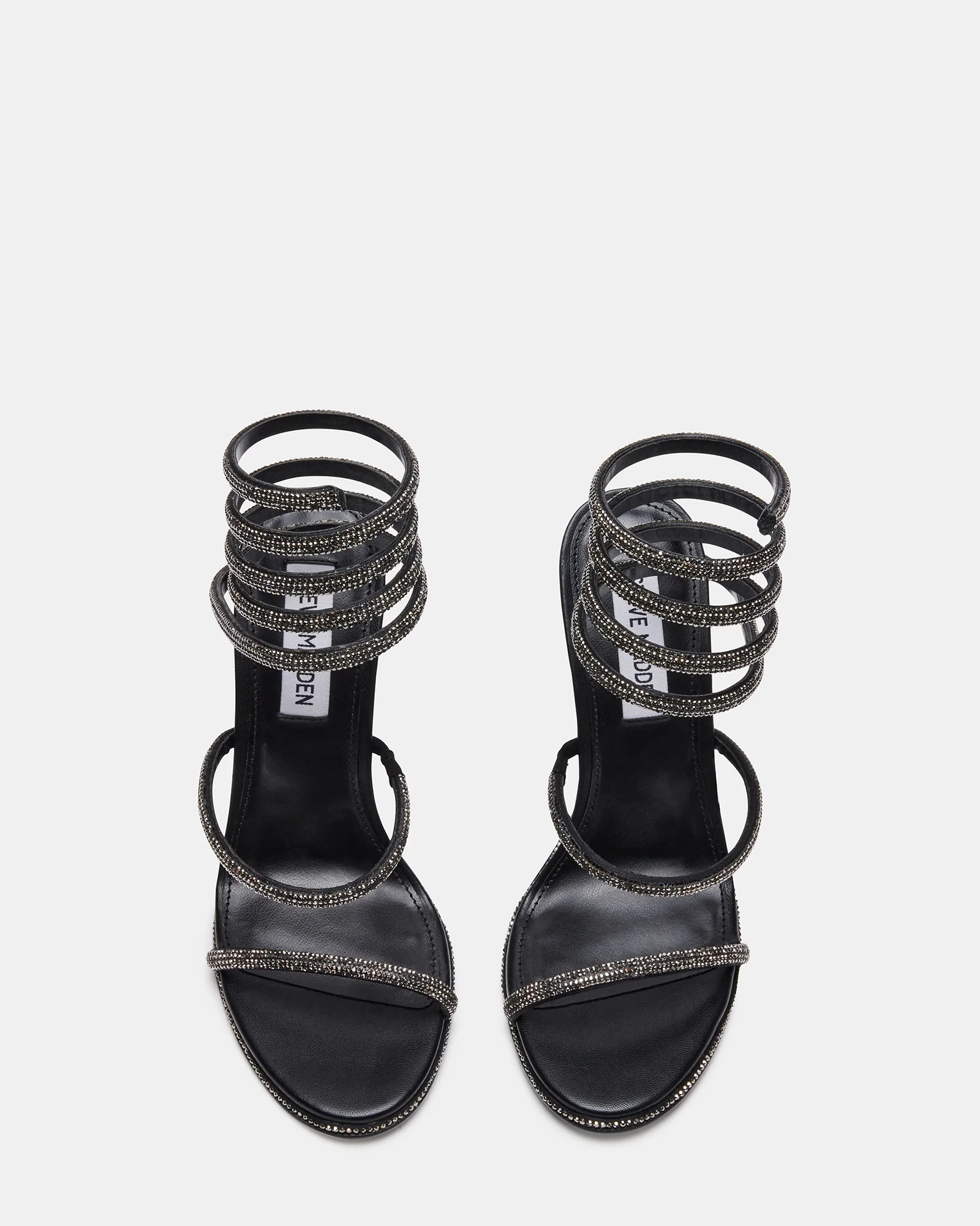 EXOTICA BLACK - Image 6