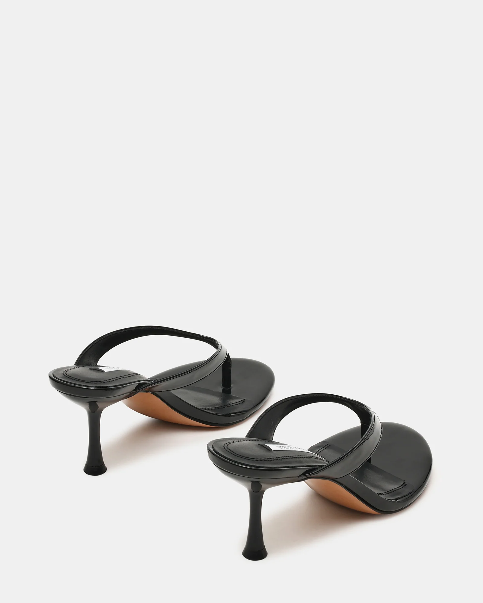 FAROH BLACK PATENT - Image 5