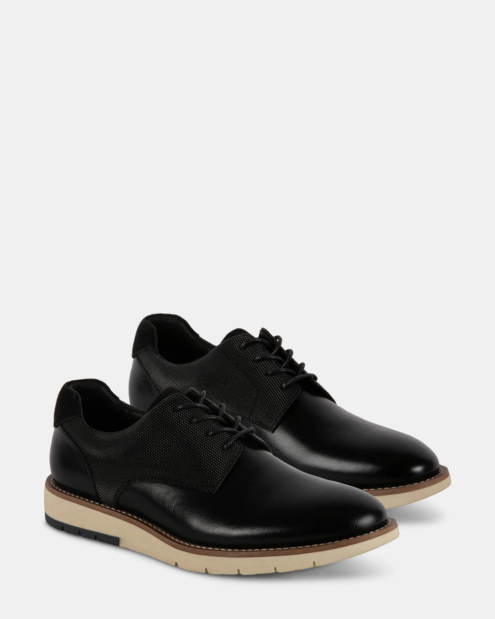 FEDERO BLACK - Image 2