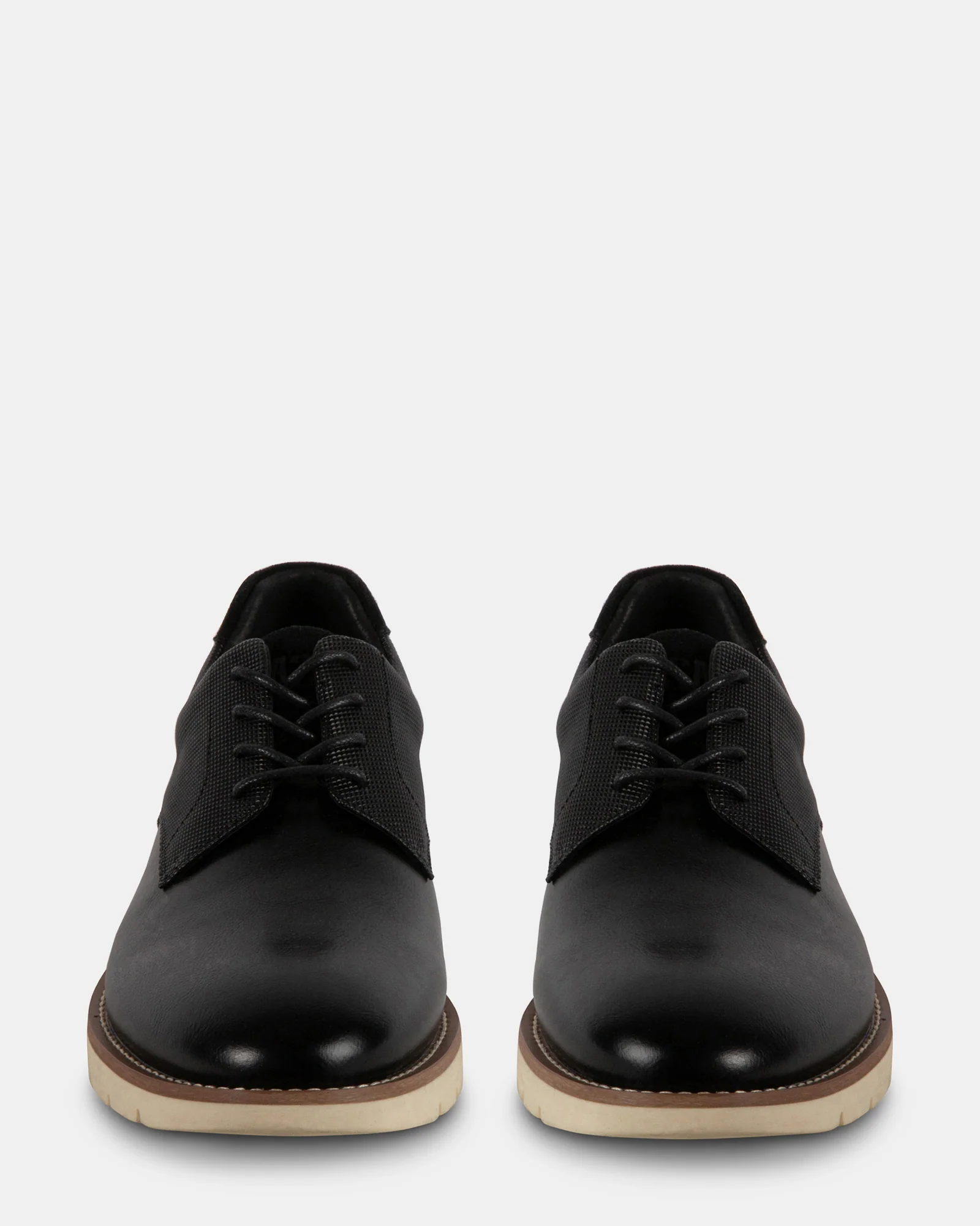 FEDERO BLACK - Image 3