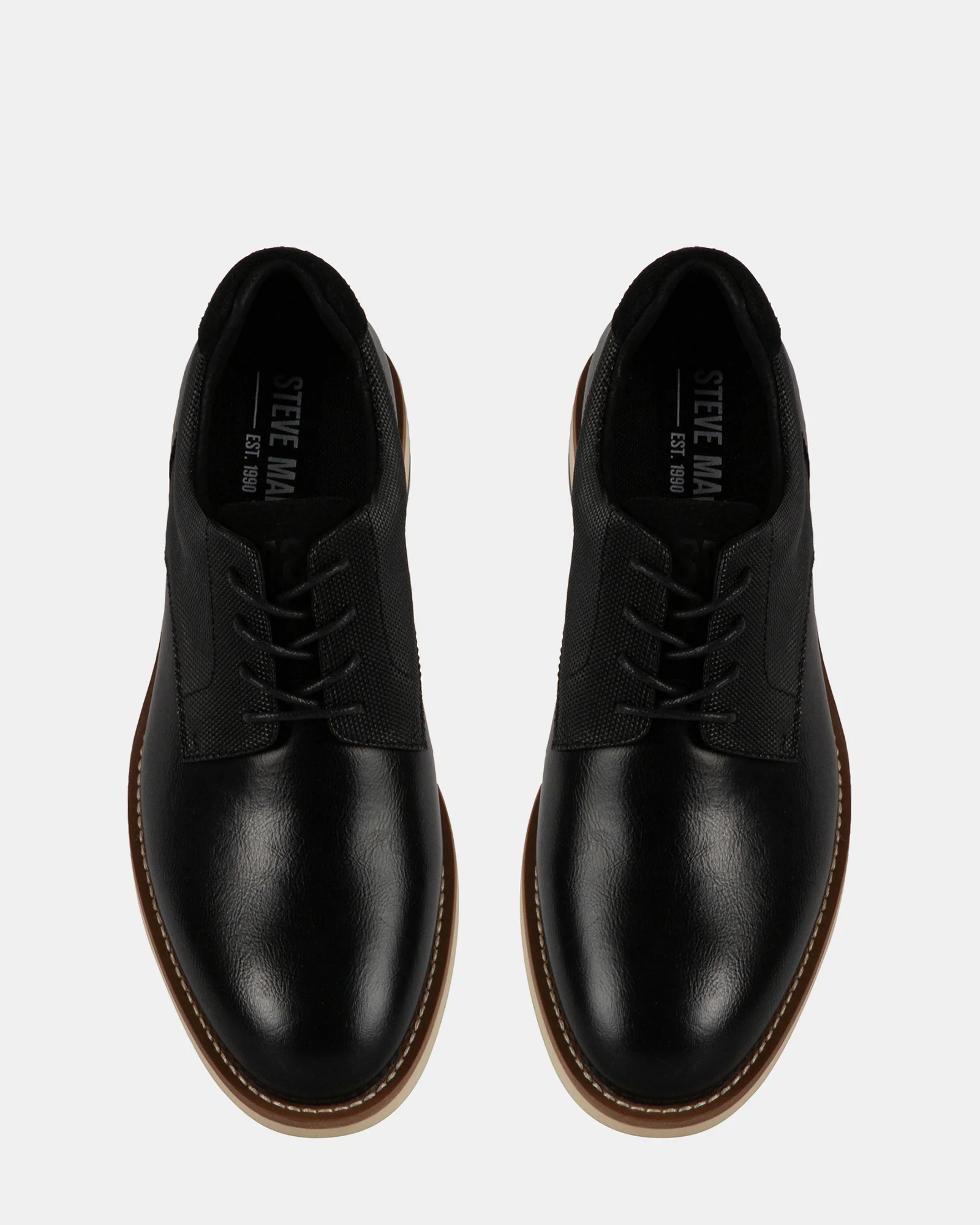 FEDERO BLACK - Image 4
