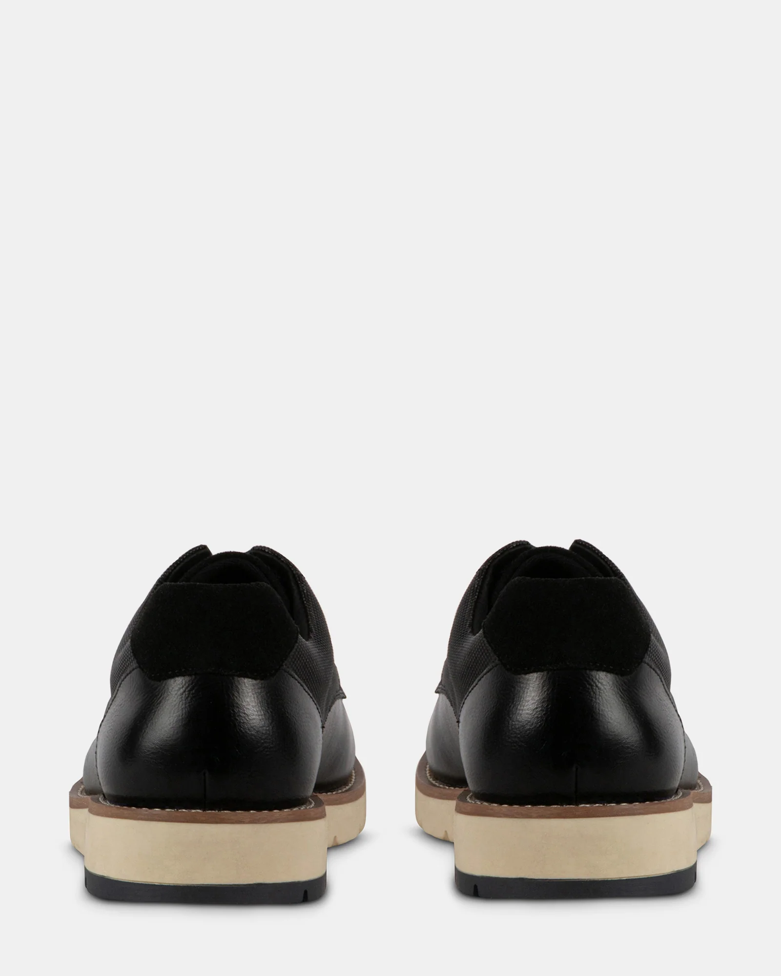 FEDERO BLACK - Image 5