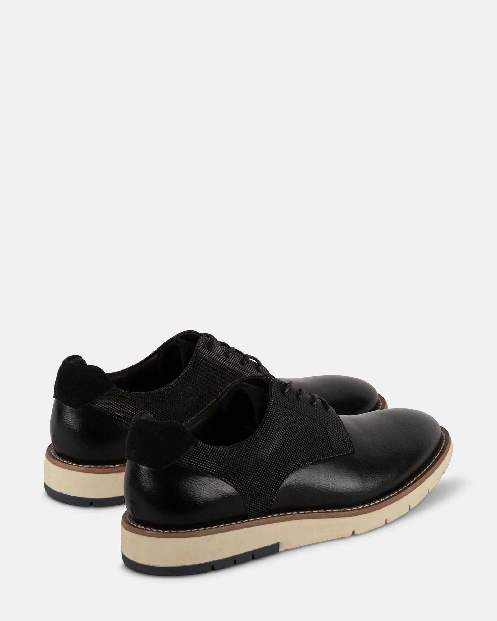 FEDERO BLACK - Image 6
