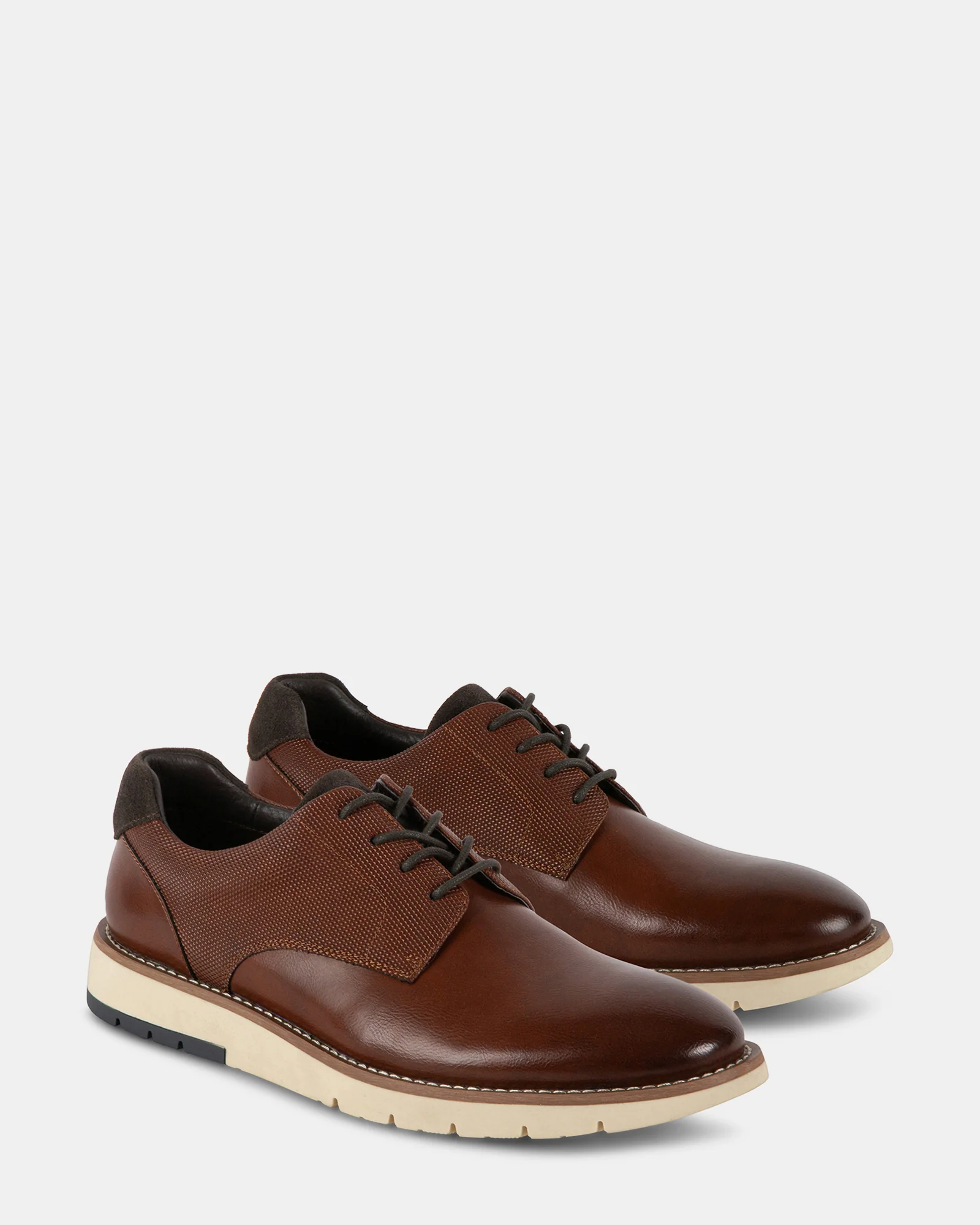 FEDERO COGNAC - Image 2