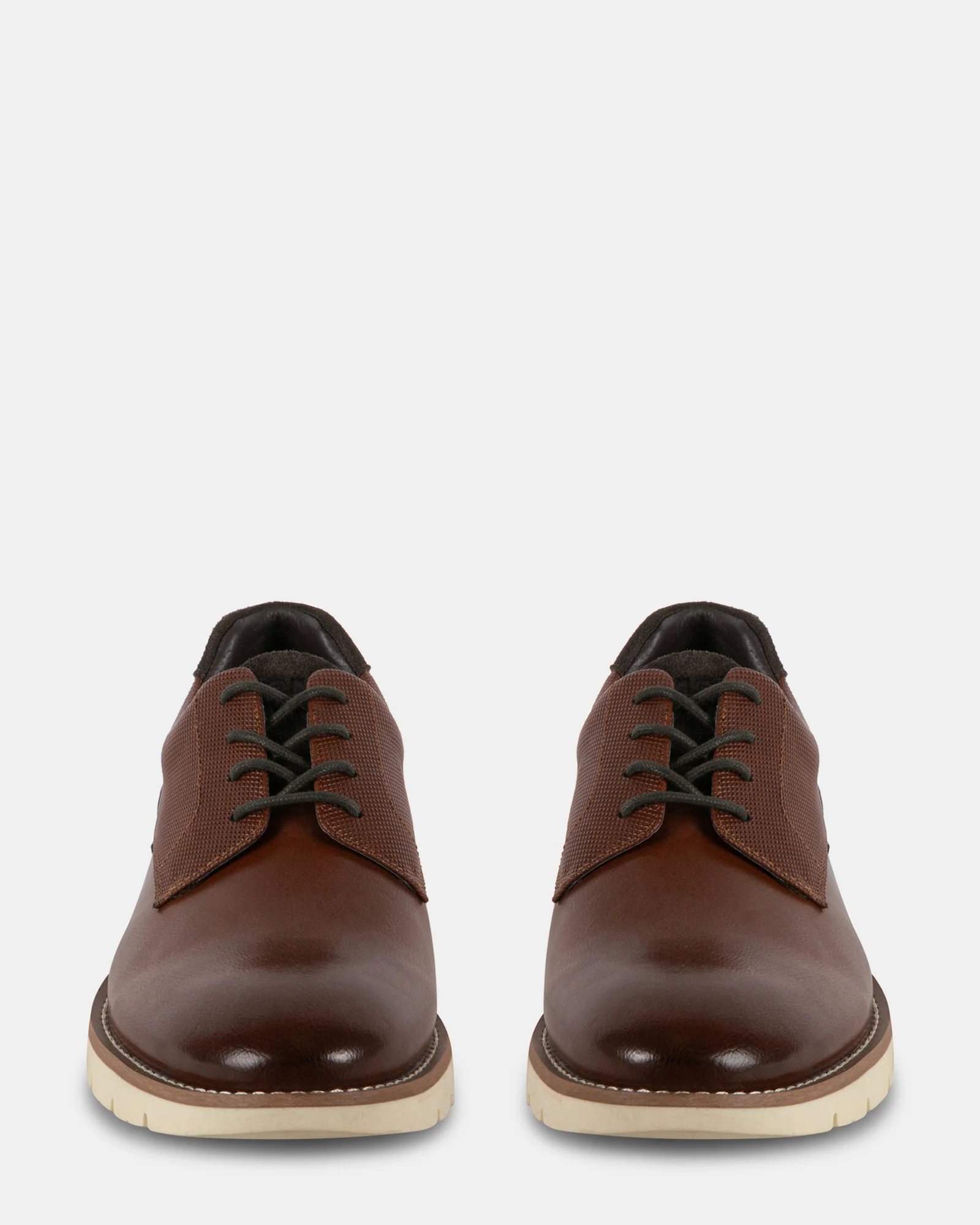FEDERO COGNAC - Image 3