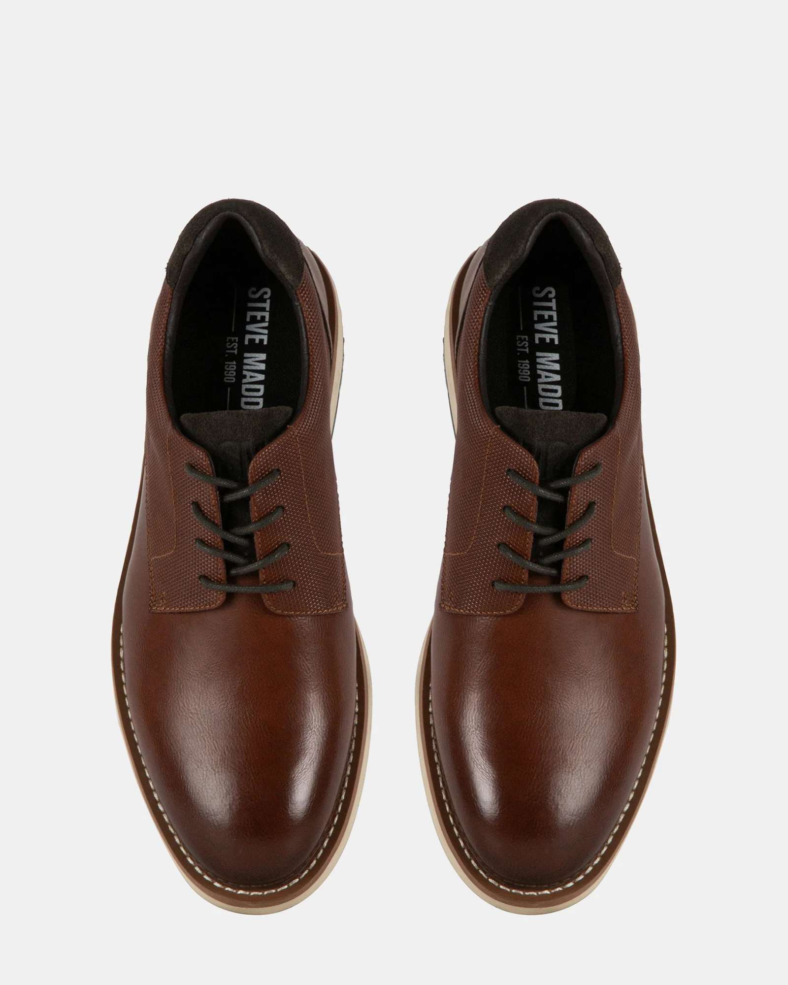 FEDERO COGNAC - Image 4