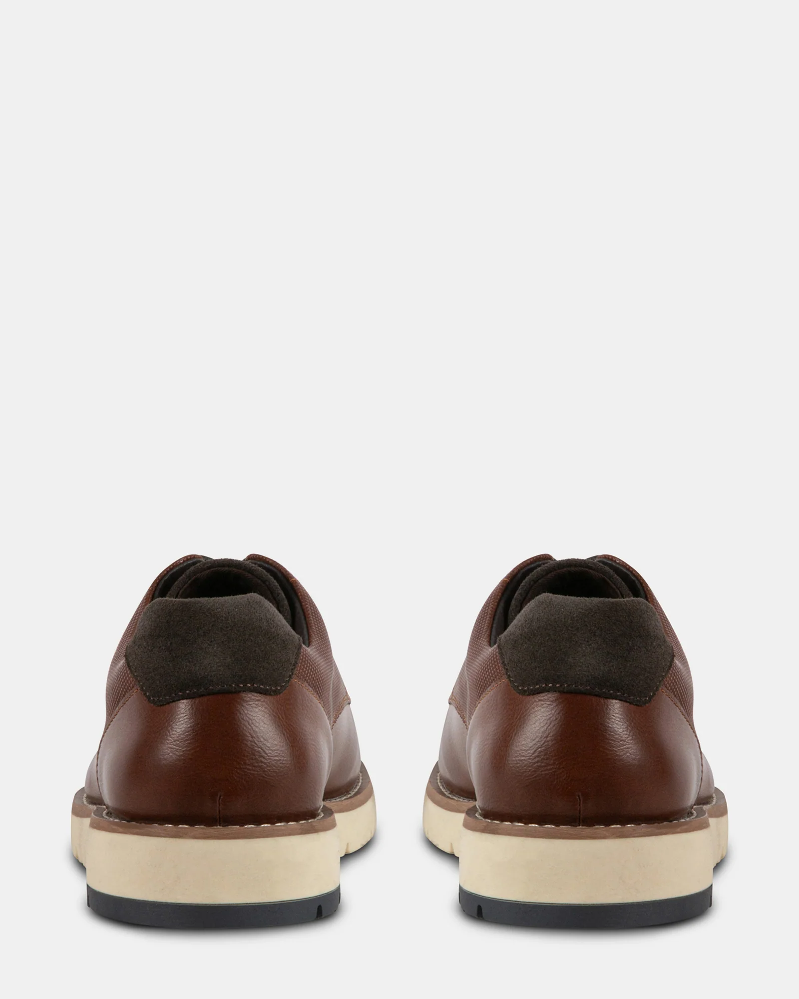 FEDERO COGNAC - Image 5