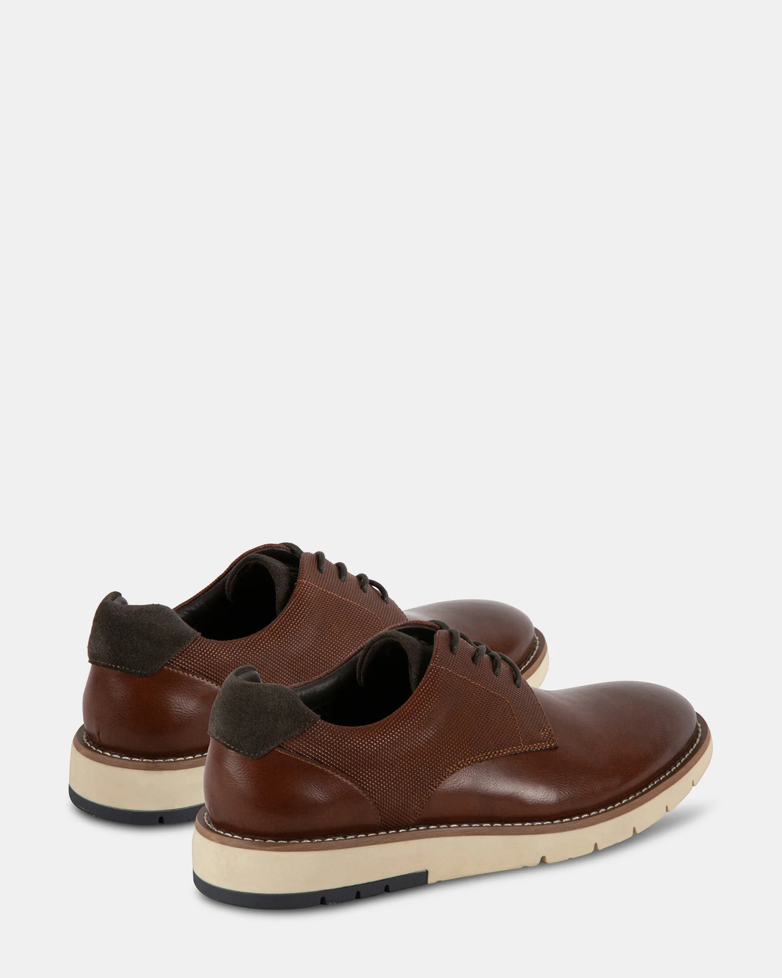 FEDERO COGNAC - Image 6