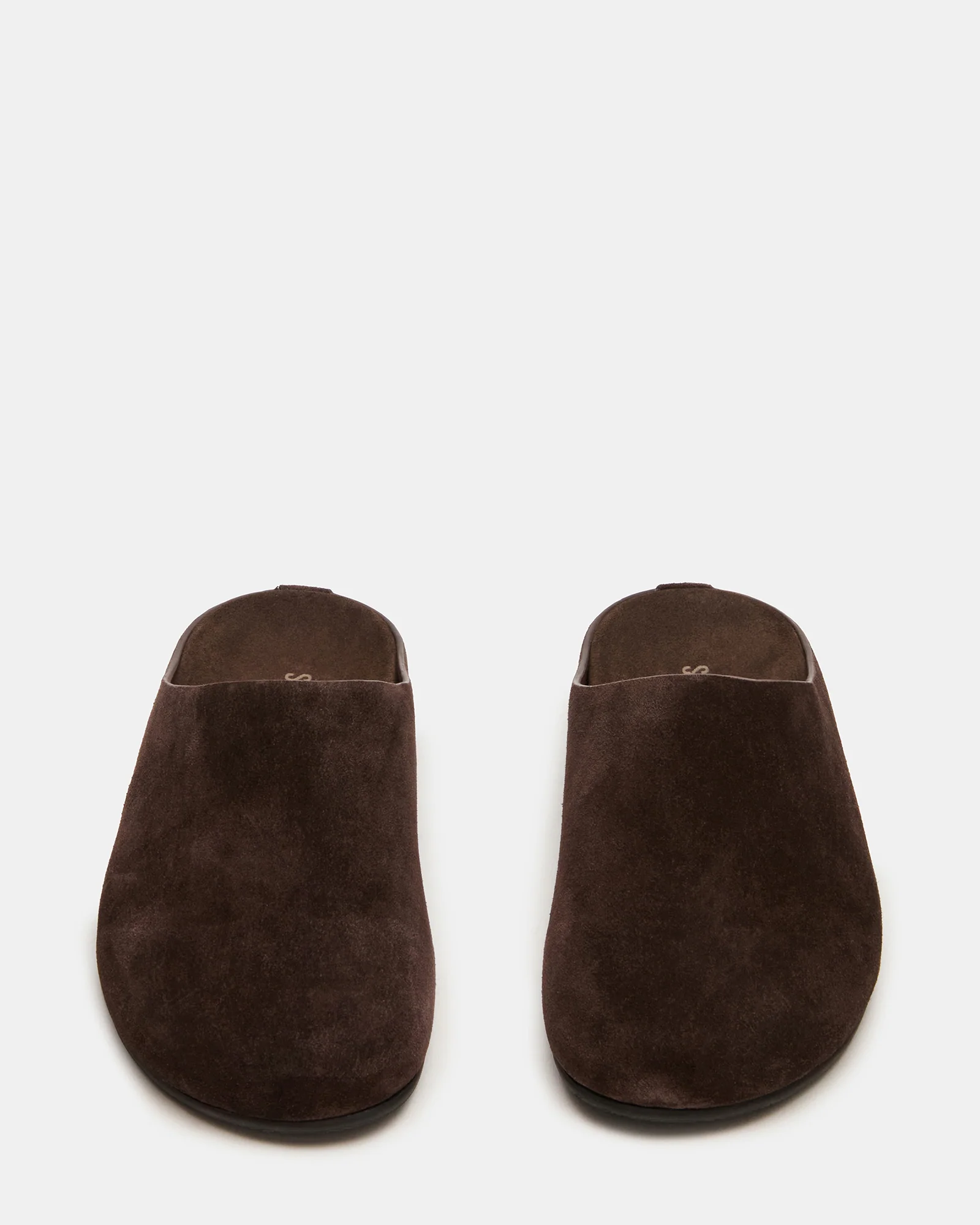 FERN BROWN SUEDE - Image 6
