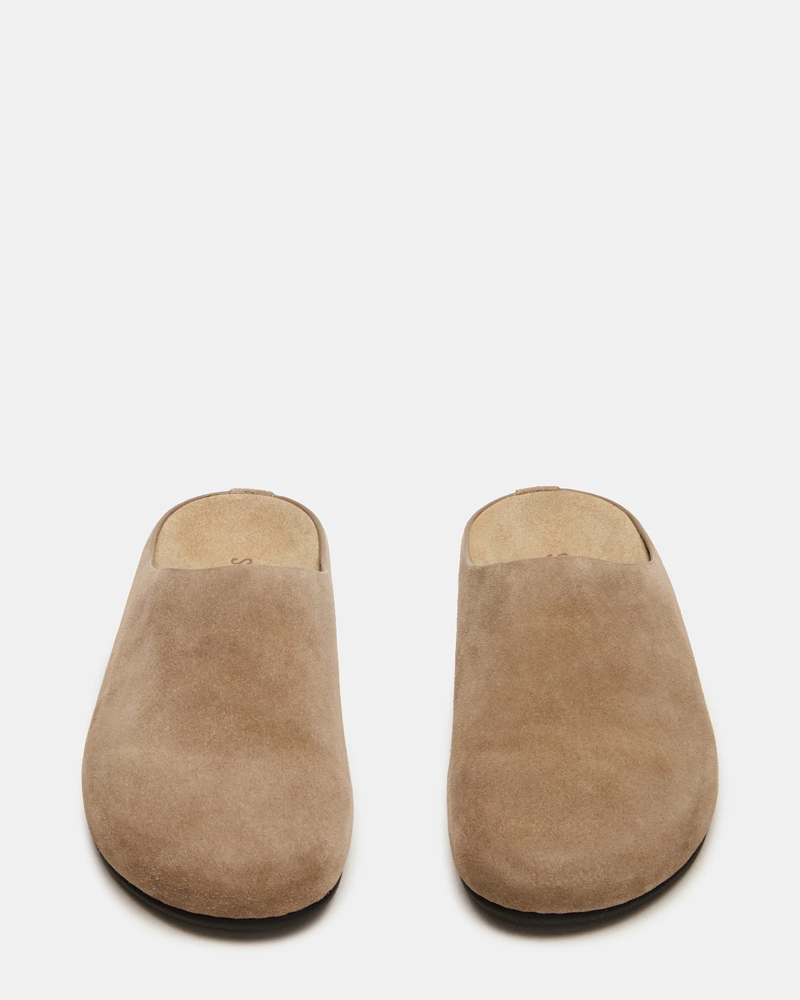 FERN TAUPE SUEDE - Image 5