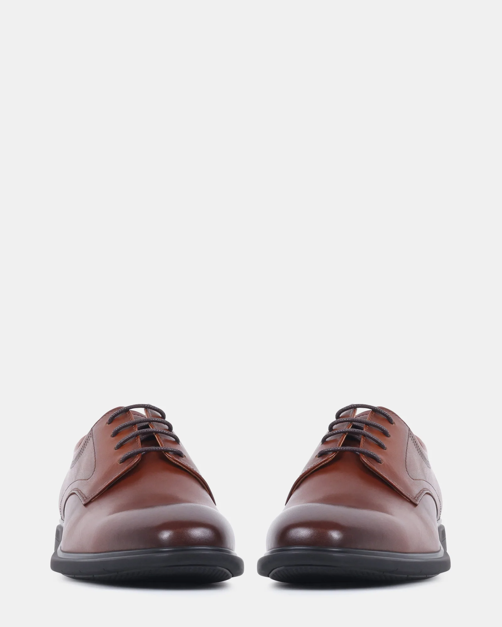 FISCHER TAN LEATHER - Image 3