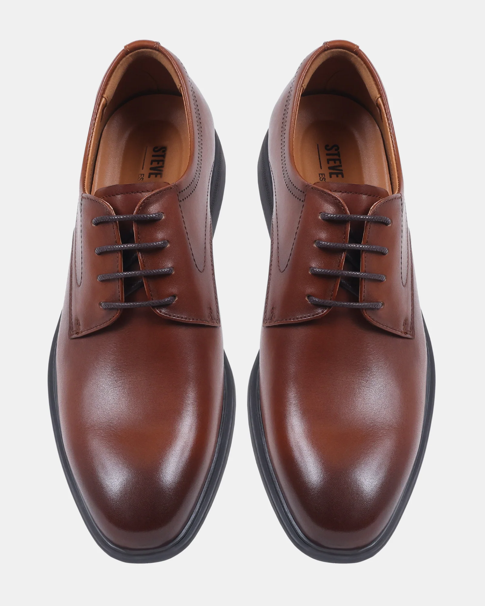 FISCHER TAN LEATHER - Image 4