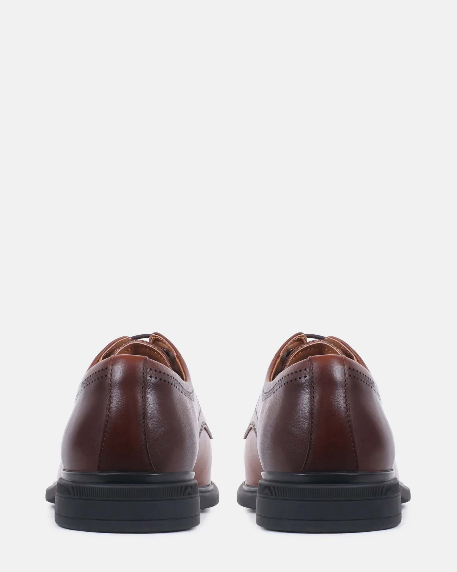 FISCHER TAN LEATHER - Image 5