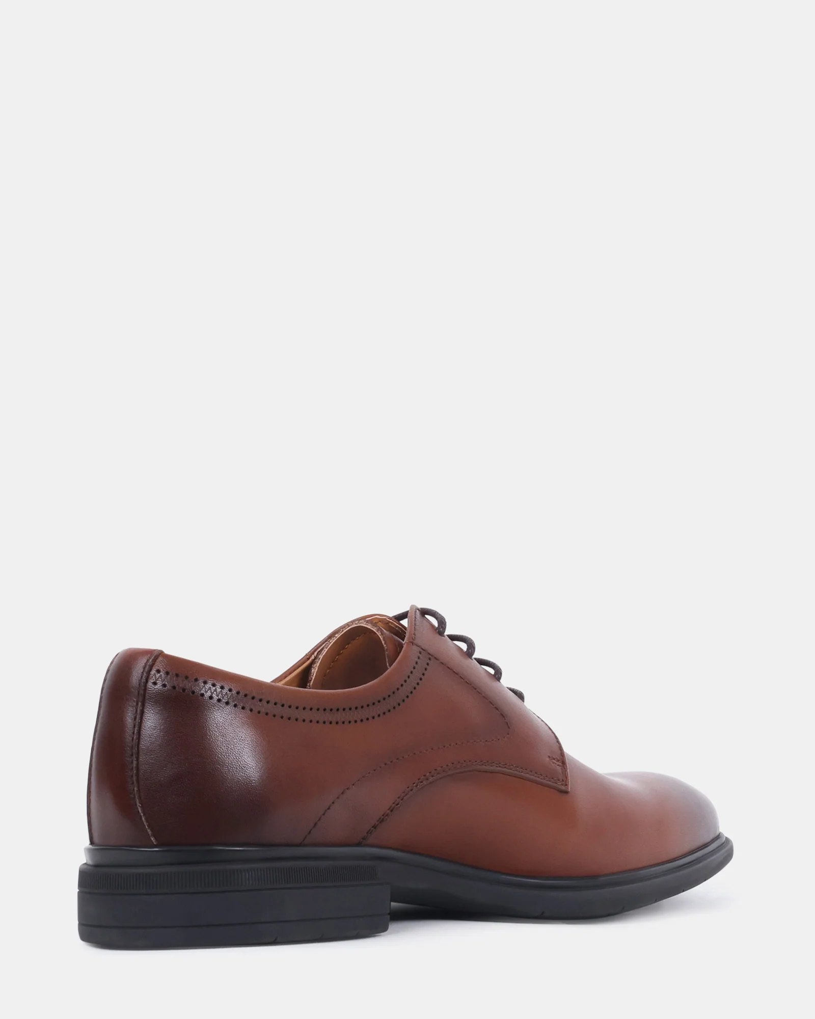FISCHER TAN LEATHER - Image 6
