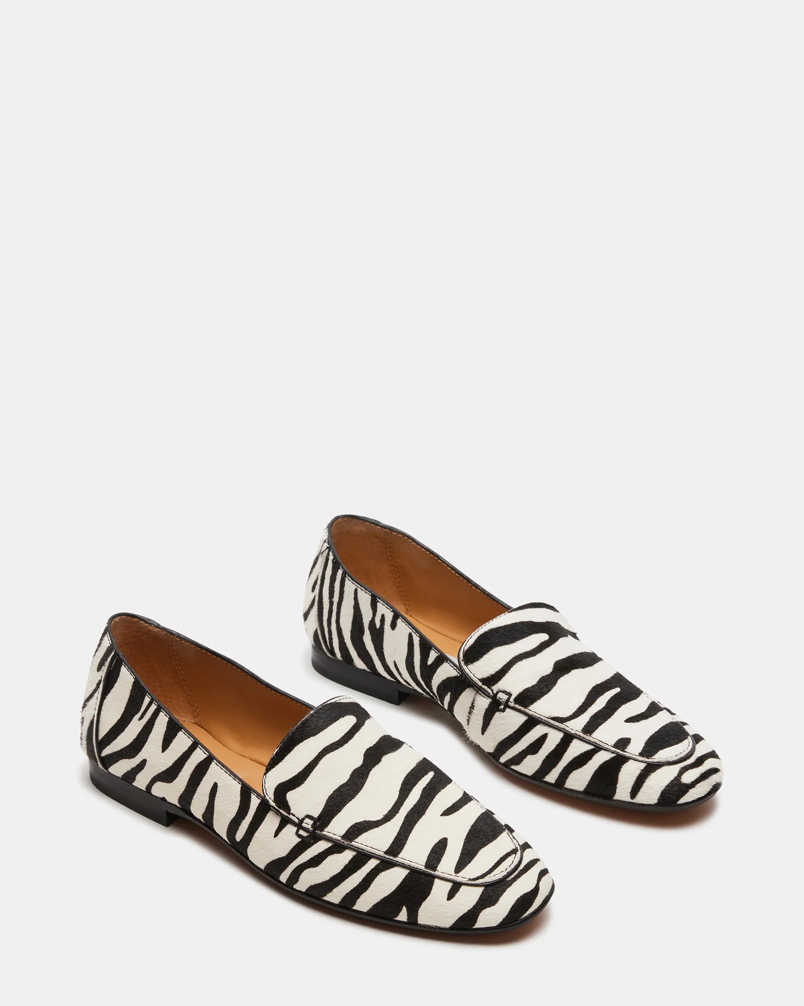 FITZ ZEBRA EXOTIC - Image 3