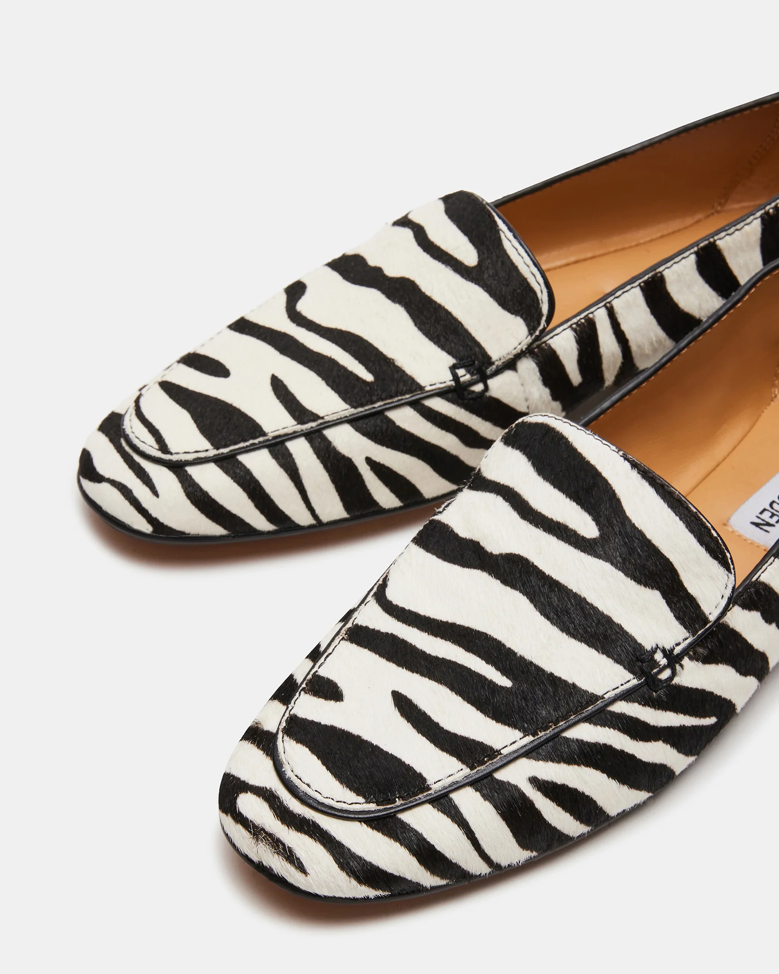 FITZ ZEBRA EXOTIC - Image 4