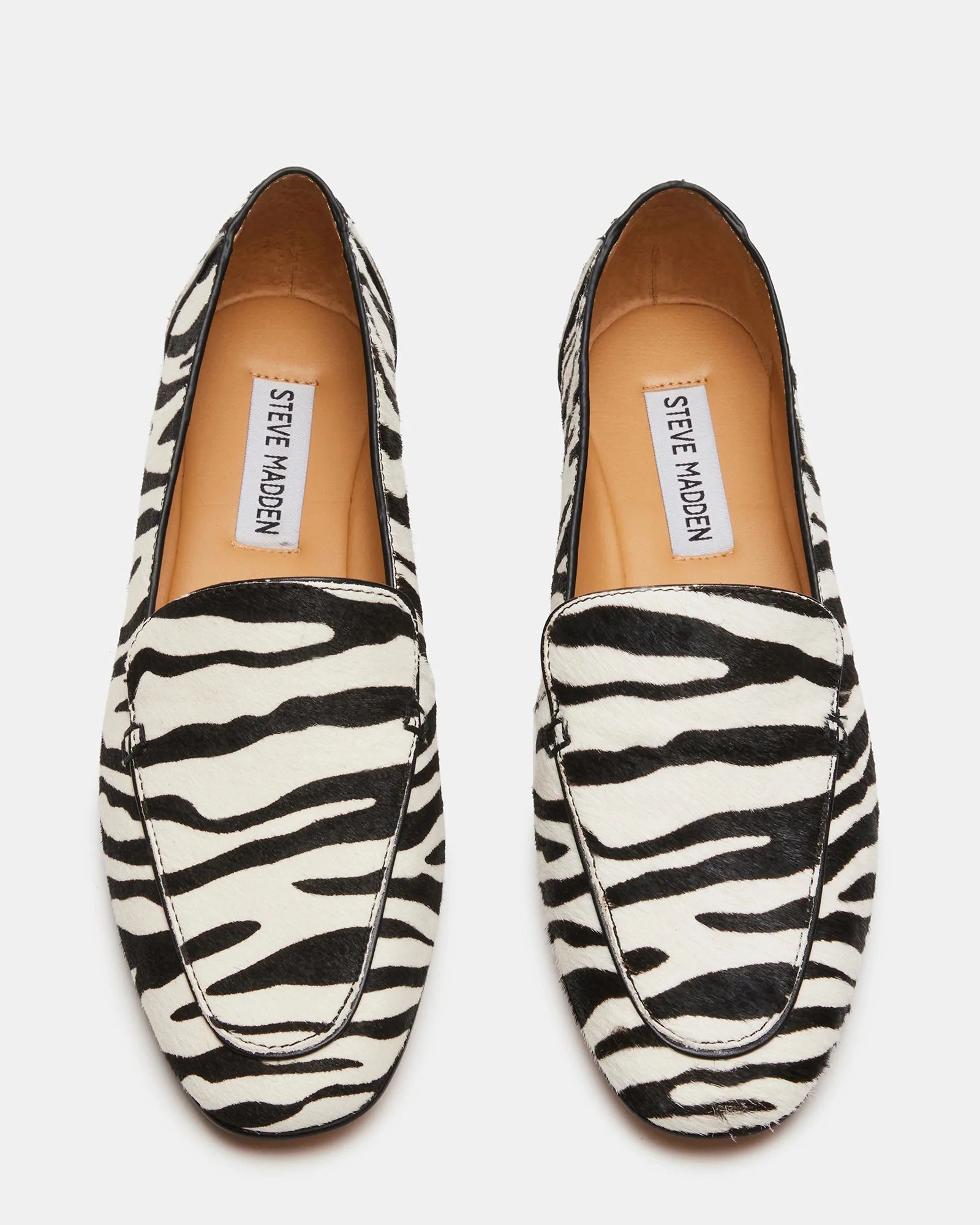 FITZ ZEBRA EXOTIC - Image 5