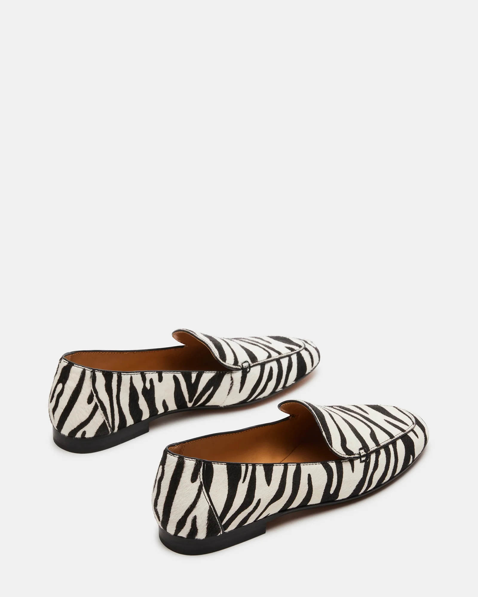 FITZ ZEBRA EXOTIC - Image 6