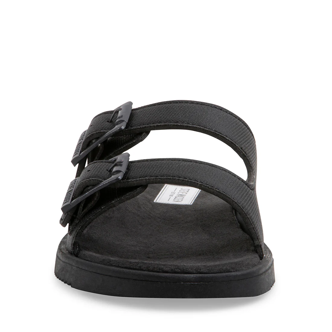 FLASHHH BLACK - Image 3