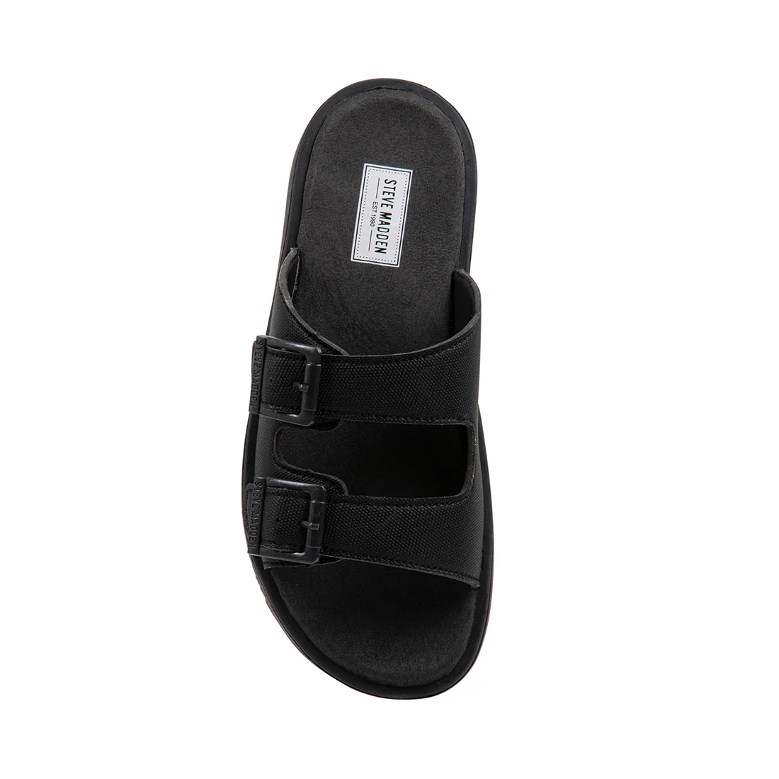 FLASHHH BLACK - Image 5