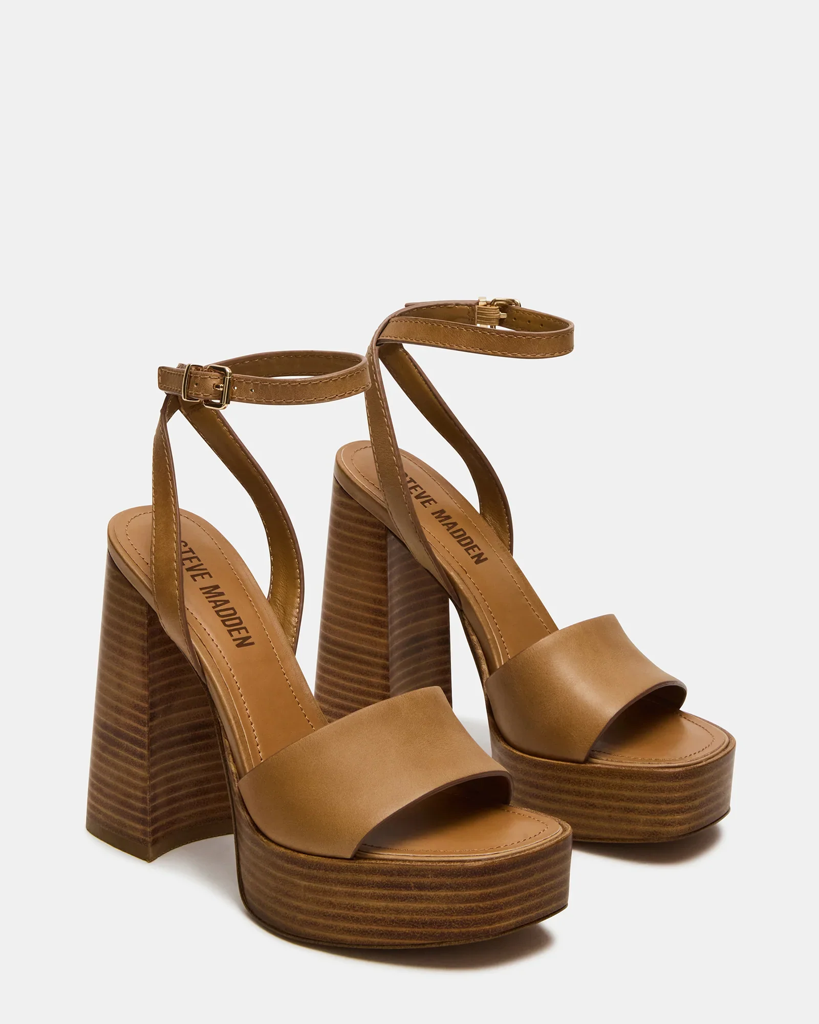 FLORIA NATURAL - Image 3